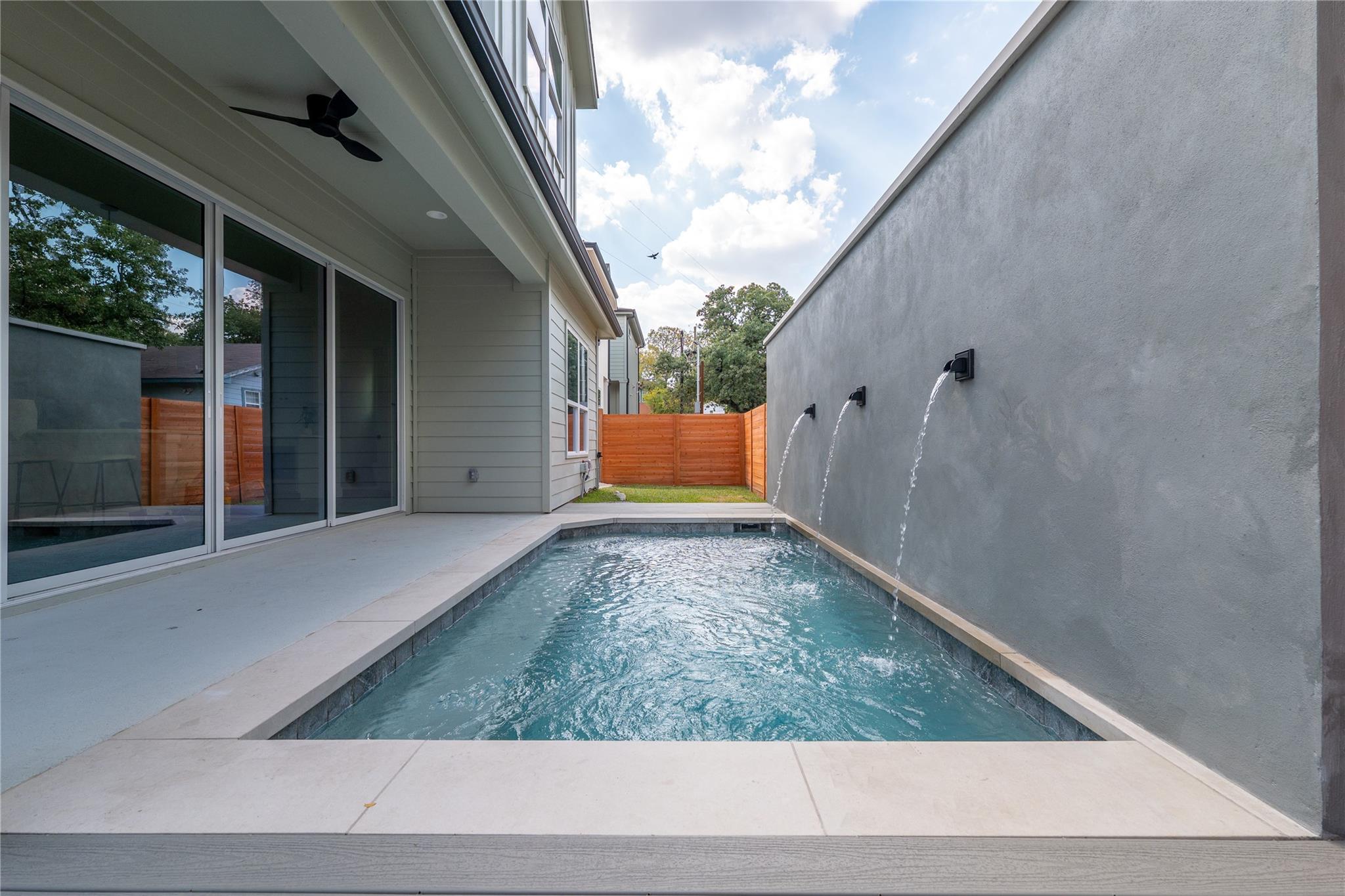 1702 Pennsylvania Ave, Austin, TX 78702