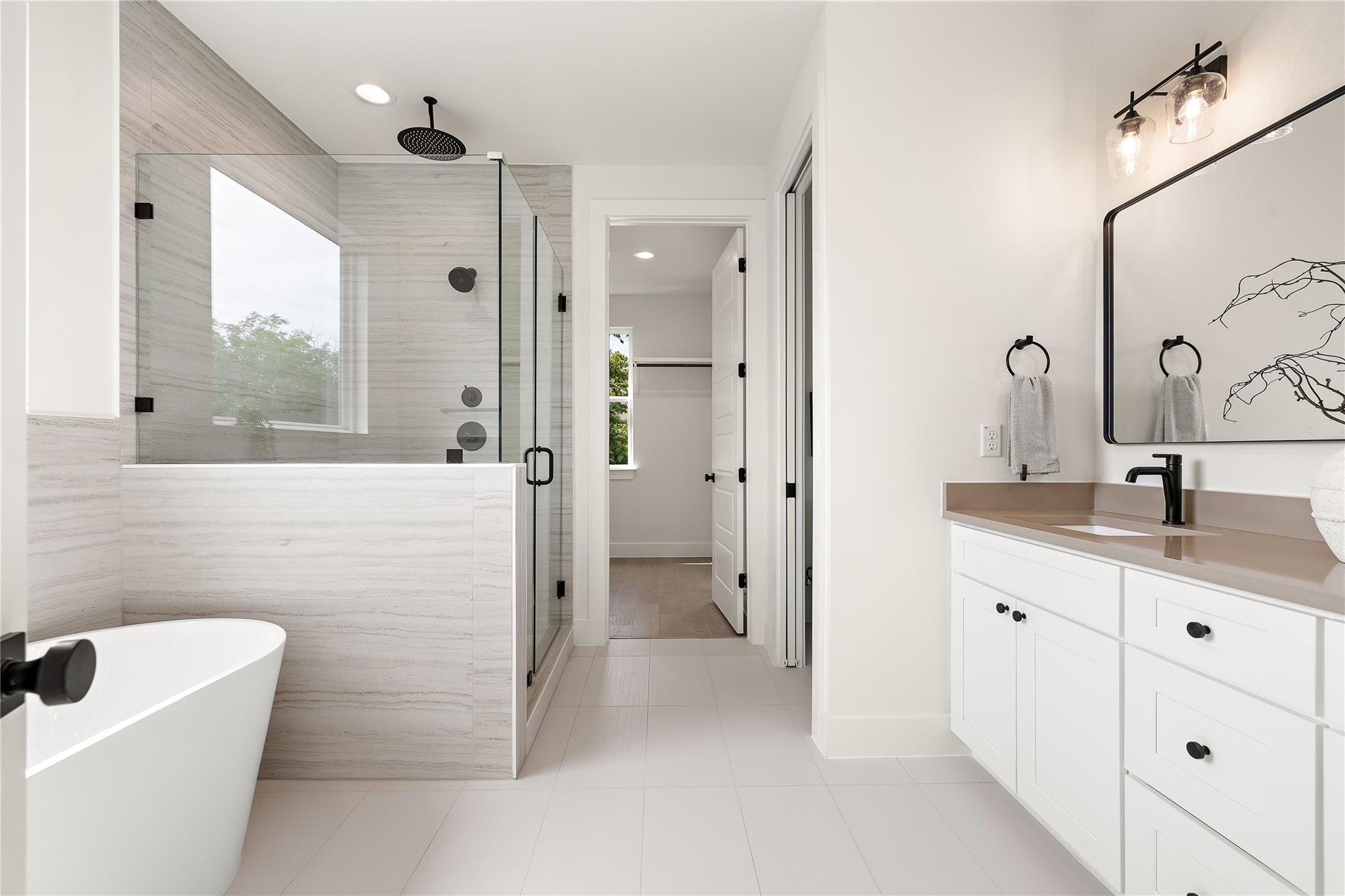 1702 Pennsylvania Ave, Austin, TX 78702