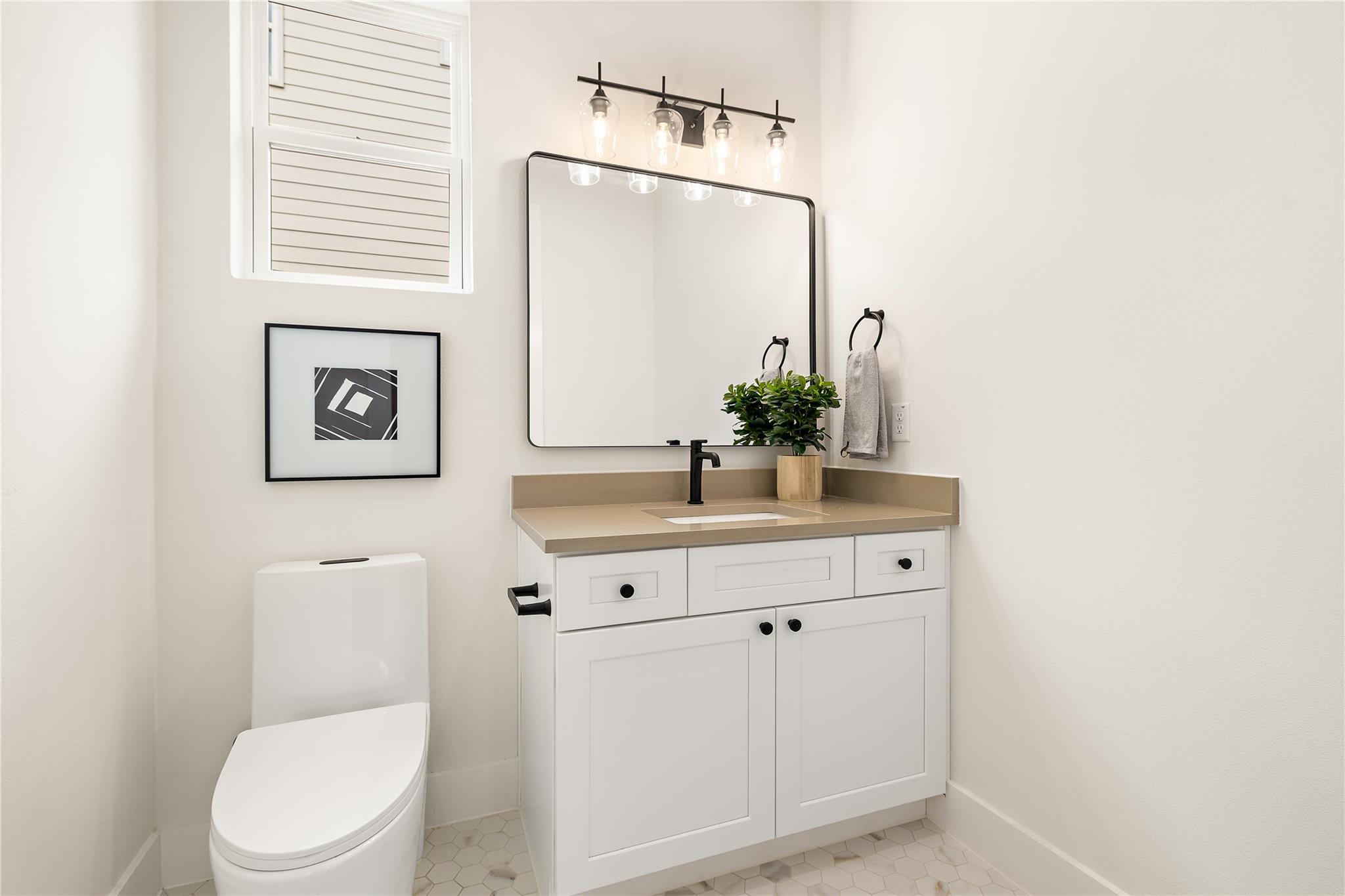 1702 Pennsylvania Ave, Austin, TX 78702