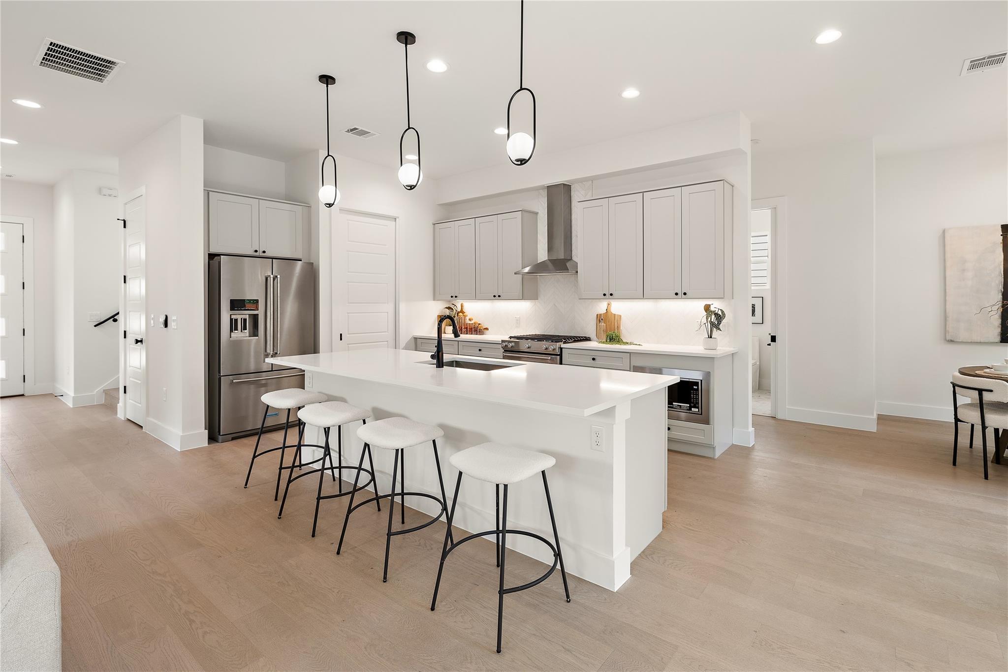 1702 Pennsylvania Ave, Austin, TX 78702