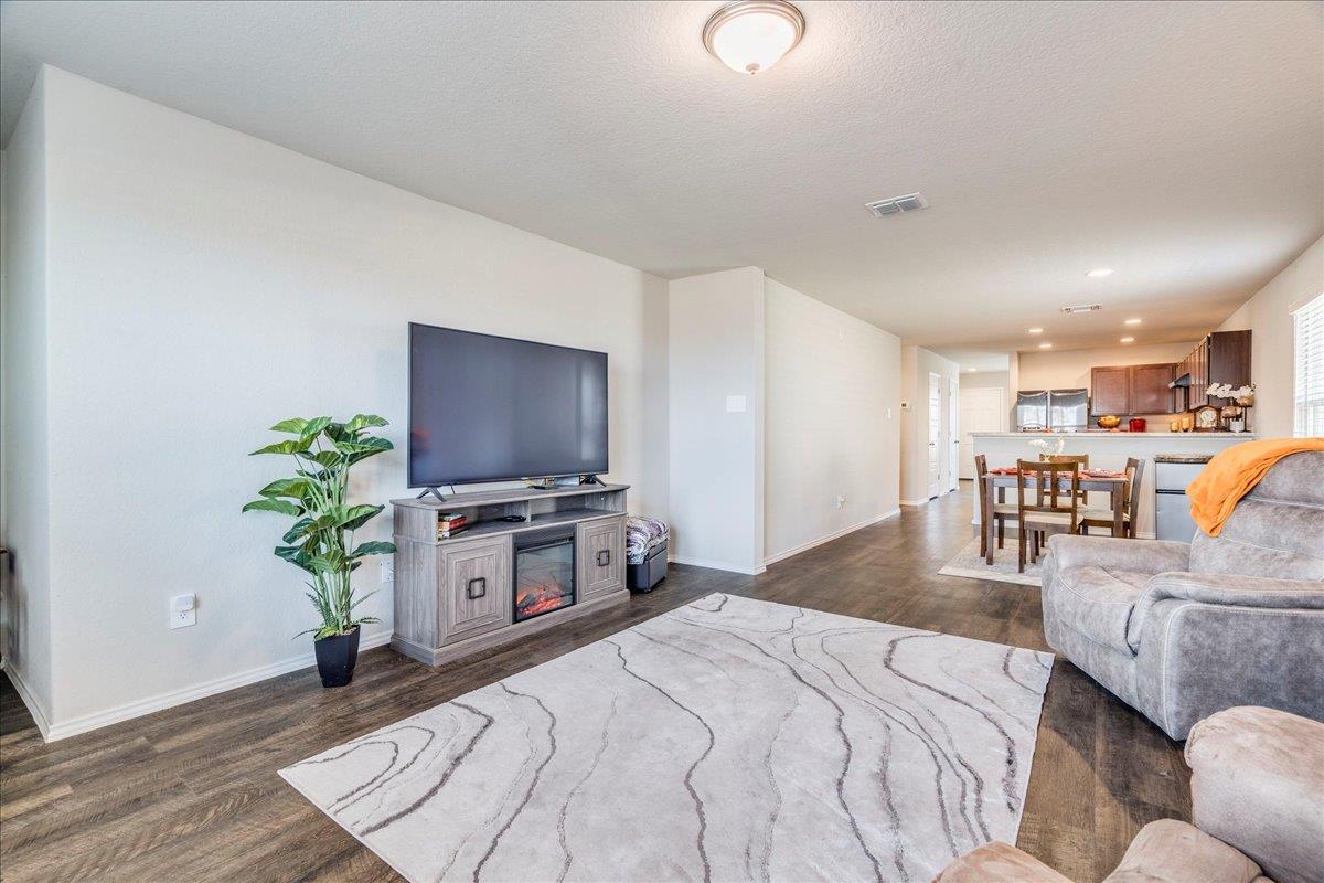 7417 Capricorn Way, Converse, TX 78109