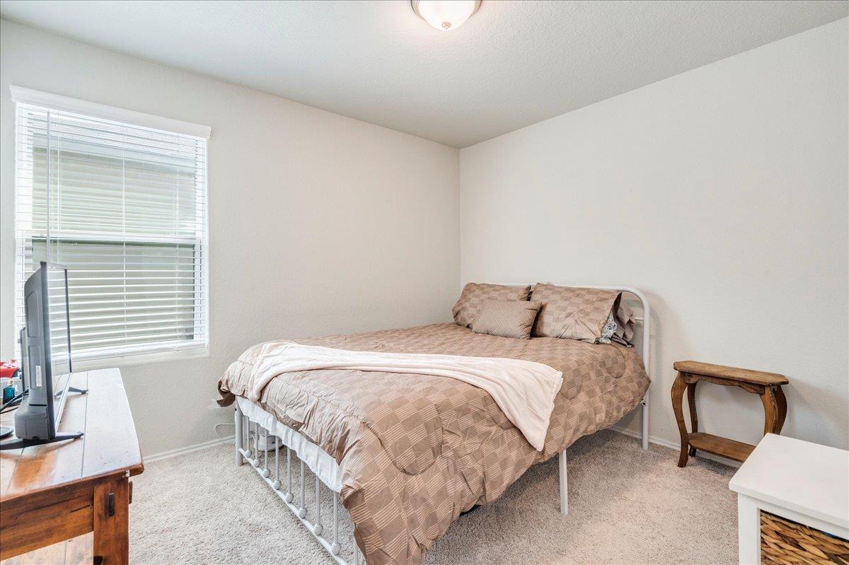 7417 Capricorn Way, Converse, TX 78109