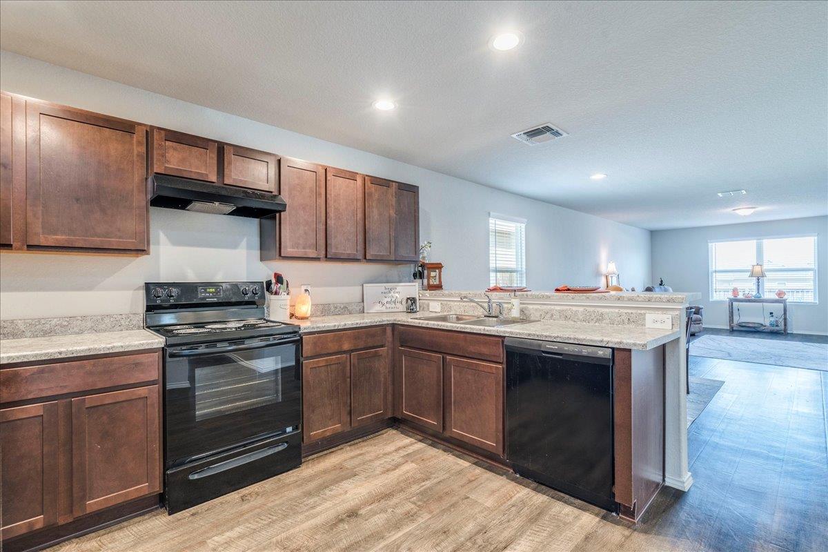 7417 Capricorn Way, Converse, TX 78109