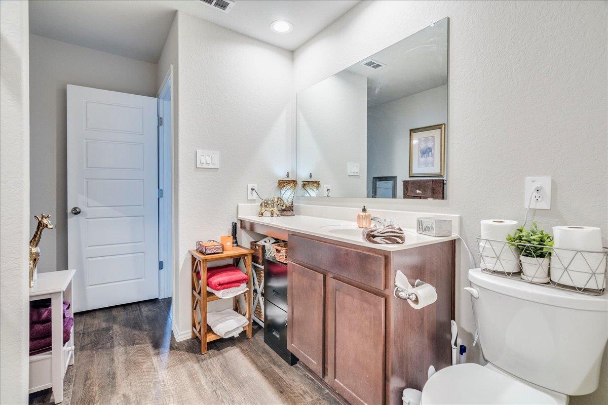 7417 Capricorn Way, Converse, TX 78109