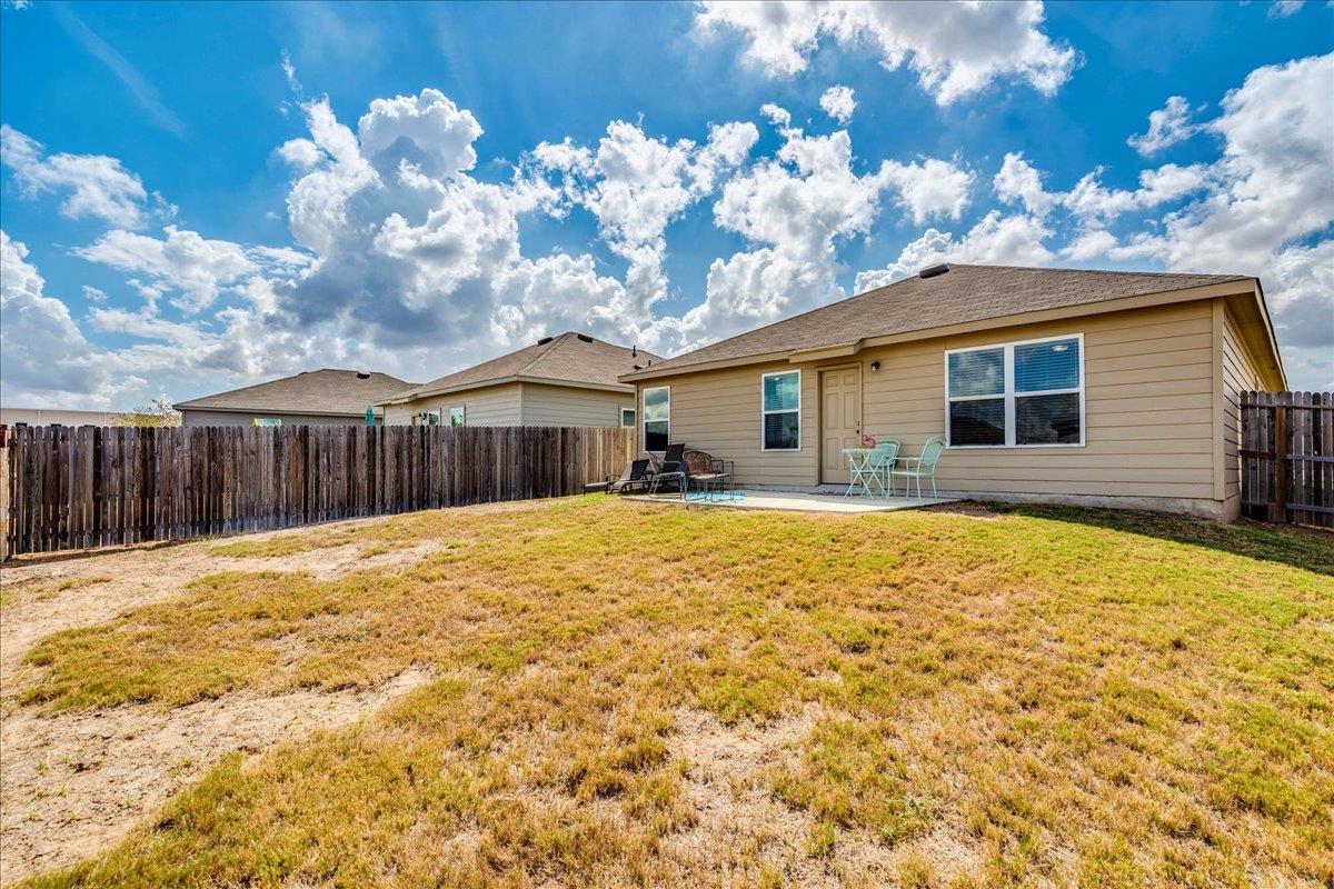 7417 Capricorn Way, Converse, TX 78109