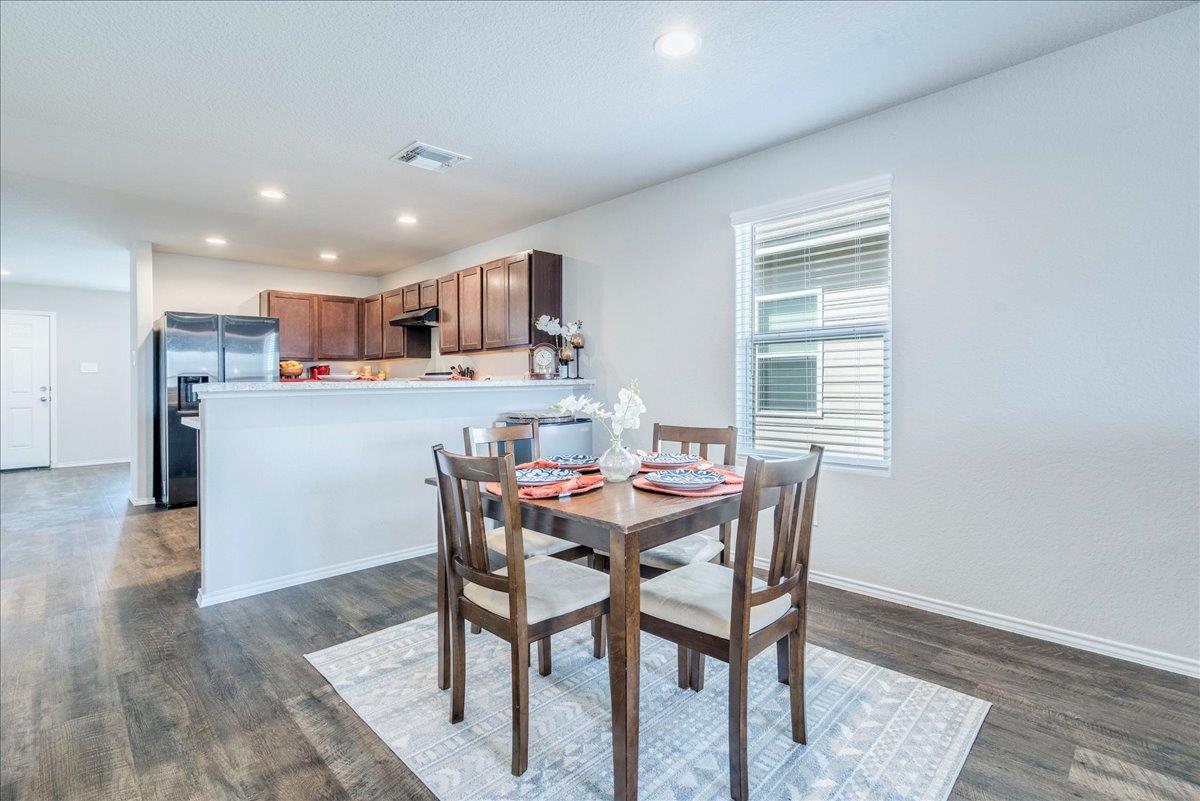 7417 Capricorn Way, Converse, TX 78109