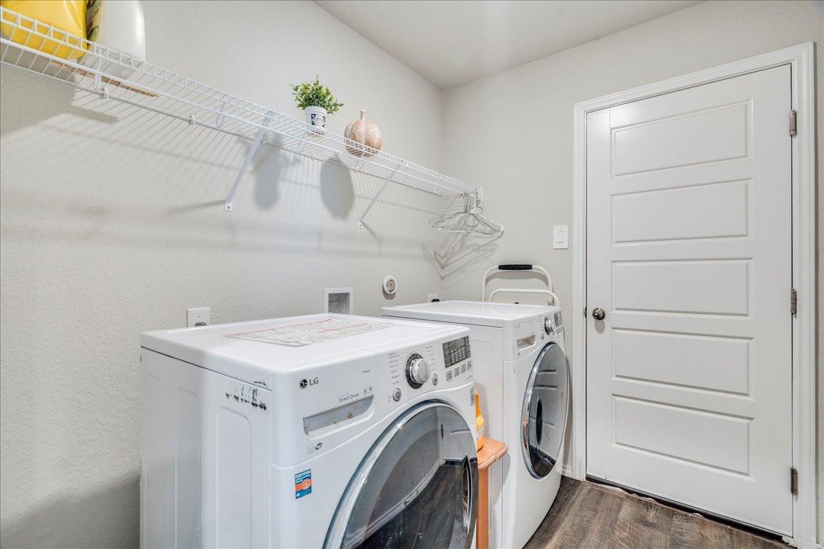 7417 Capricorn Way, Converse, TX 78109