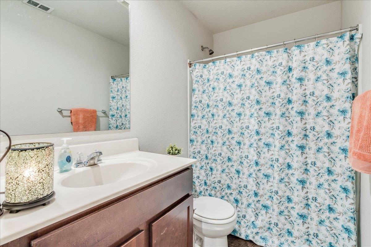 7417 Capricorn Way, Converse, TX 78109