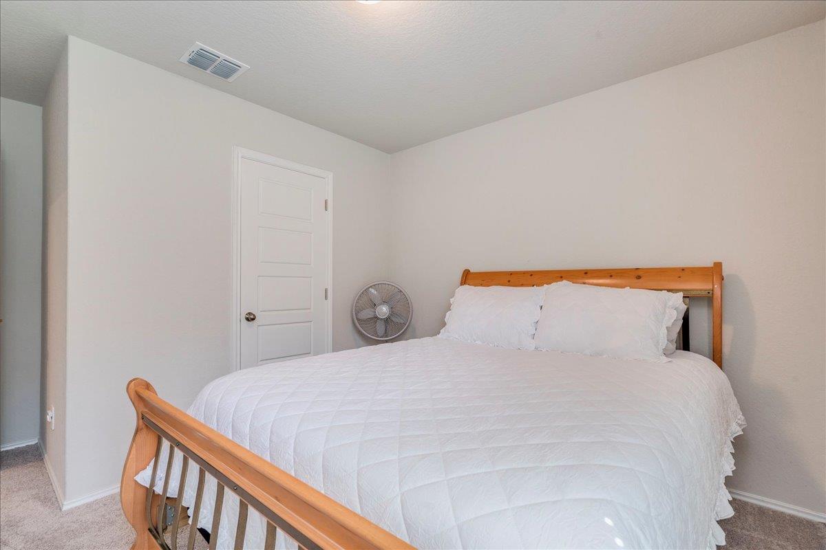 7417 Capricorn Way, Converse, TX 78109