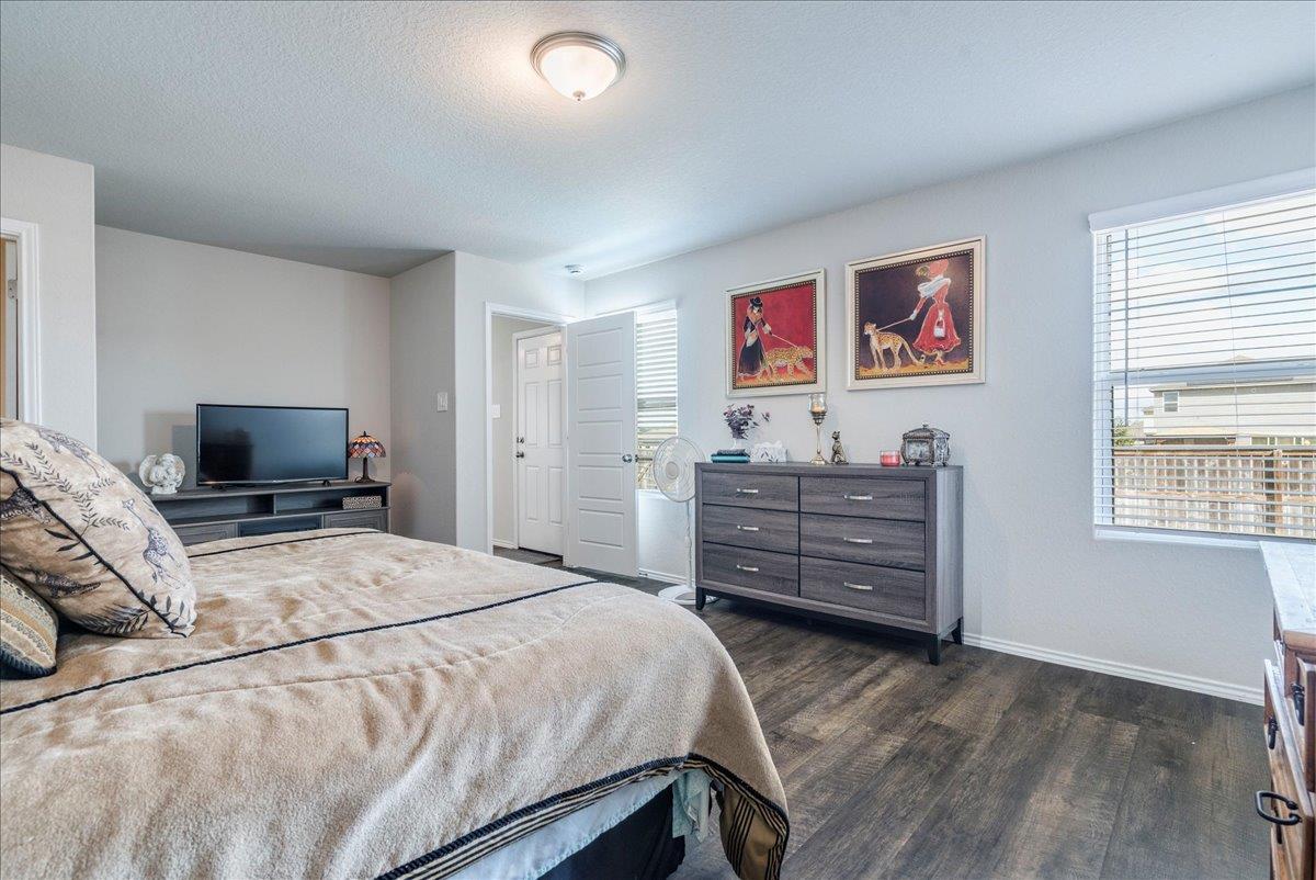 7417 Capricorn Way, Converse, TX 78109