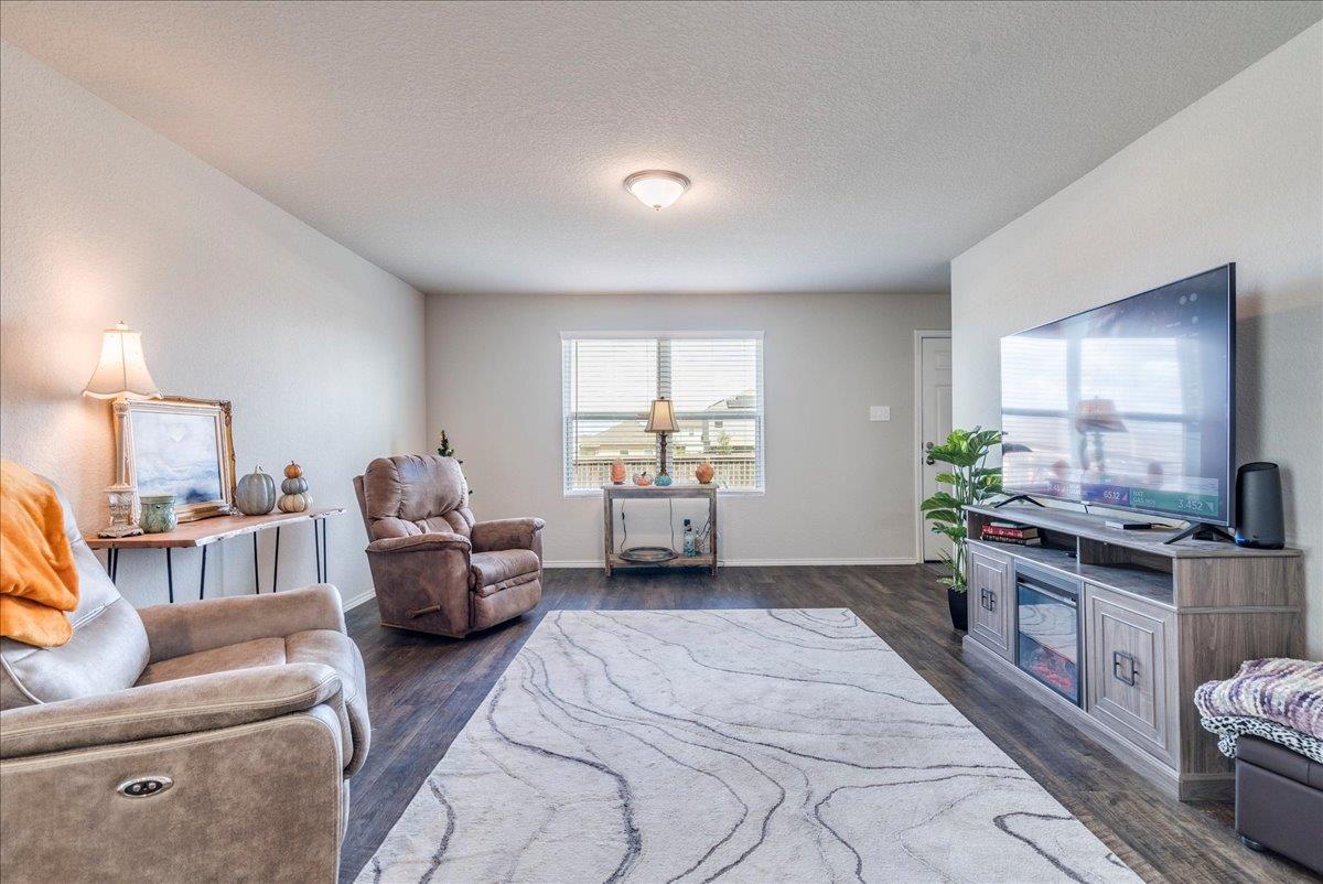 7417 Capricorn Way, Converse, TX 78109