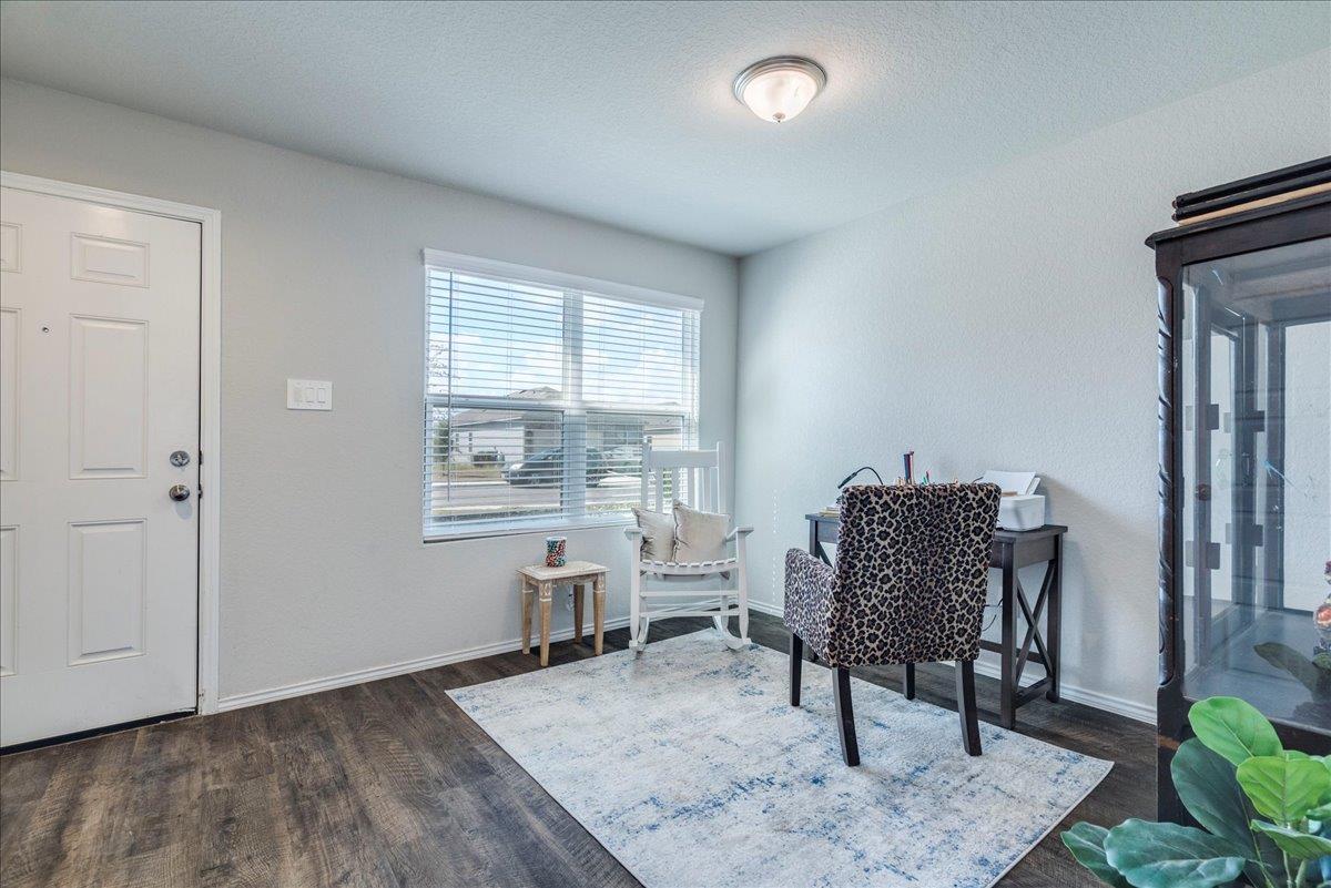 7417 Capricorn Way, Converse, TX 78109