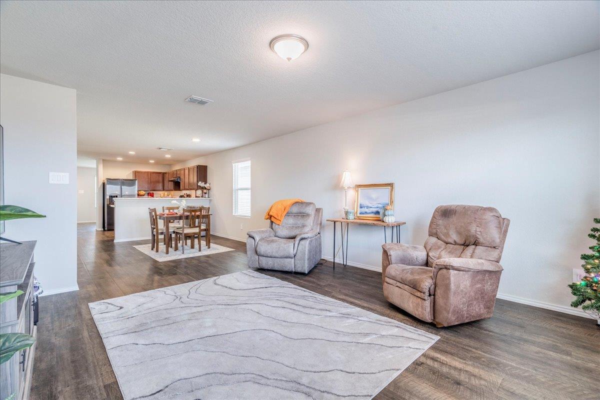 7417 Capricorn Way, Converse, TX 78109