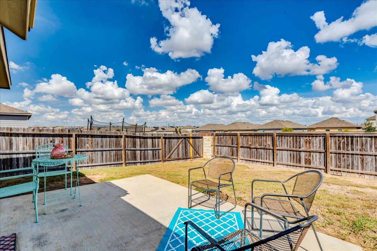 7417 Capricorn Way, Converse, TX 78109