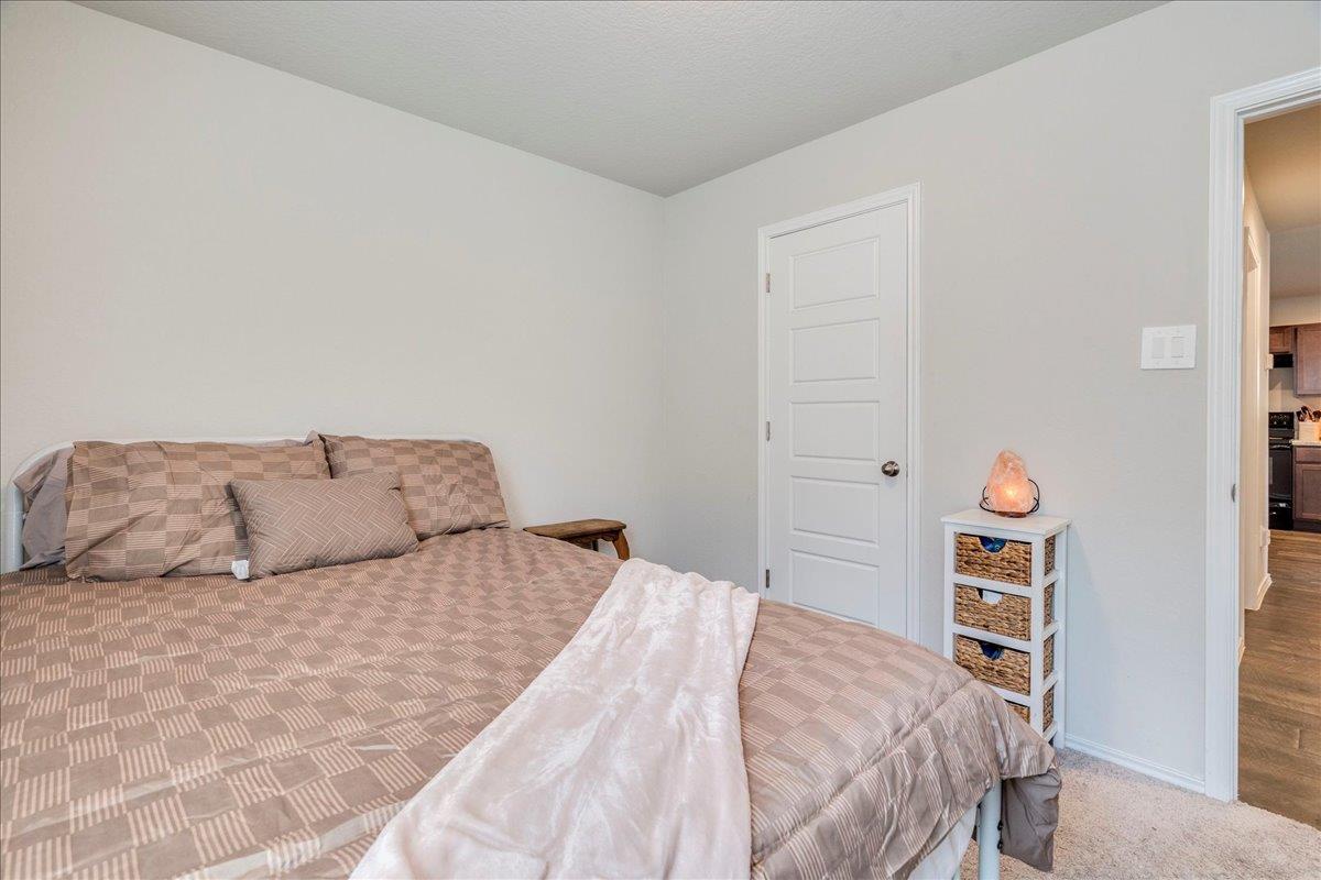 7417 Capricorn Way, Converse, TX 78109