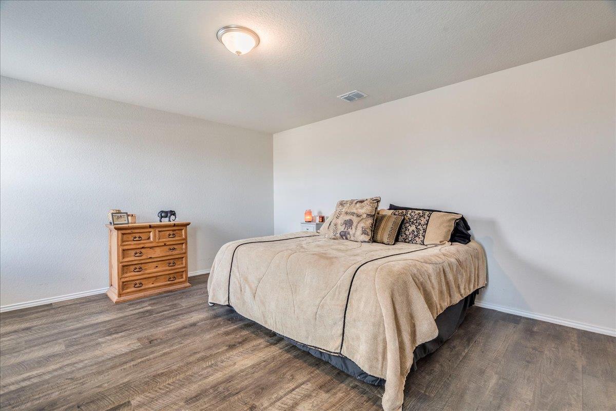 7417 Capricorn Way, Converse, TX 78109