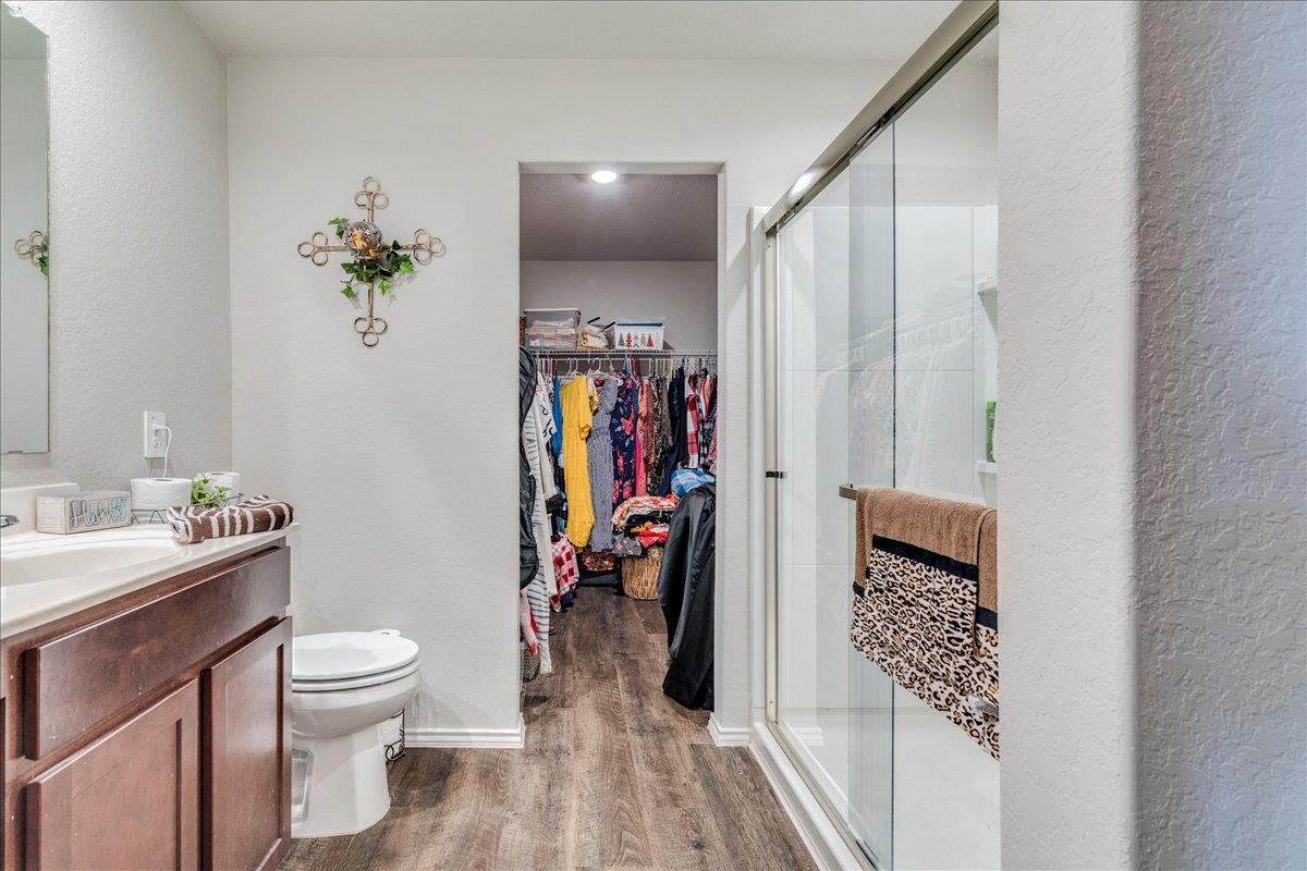 7417 Capricorn Way, Converse, TX 78109