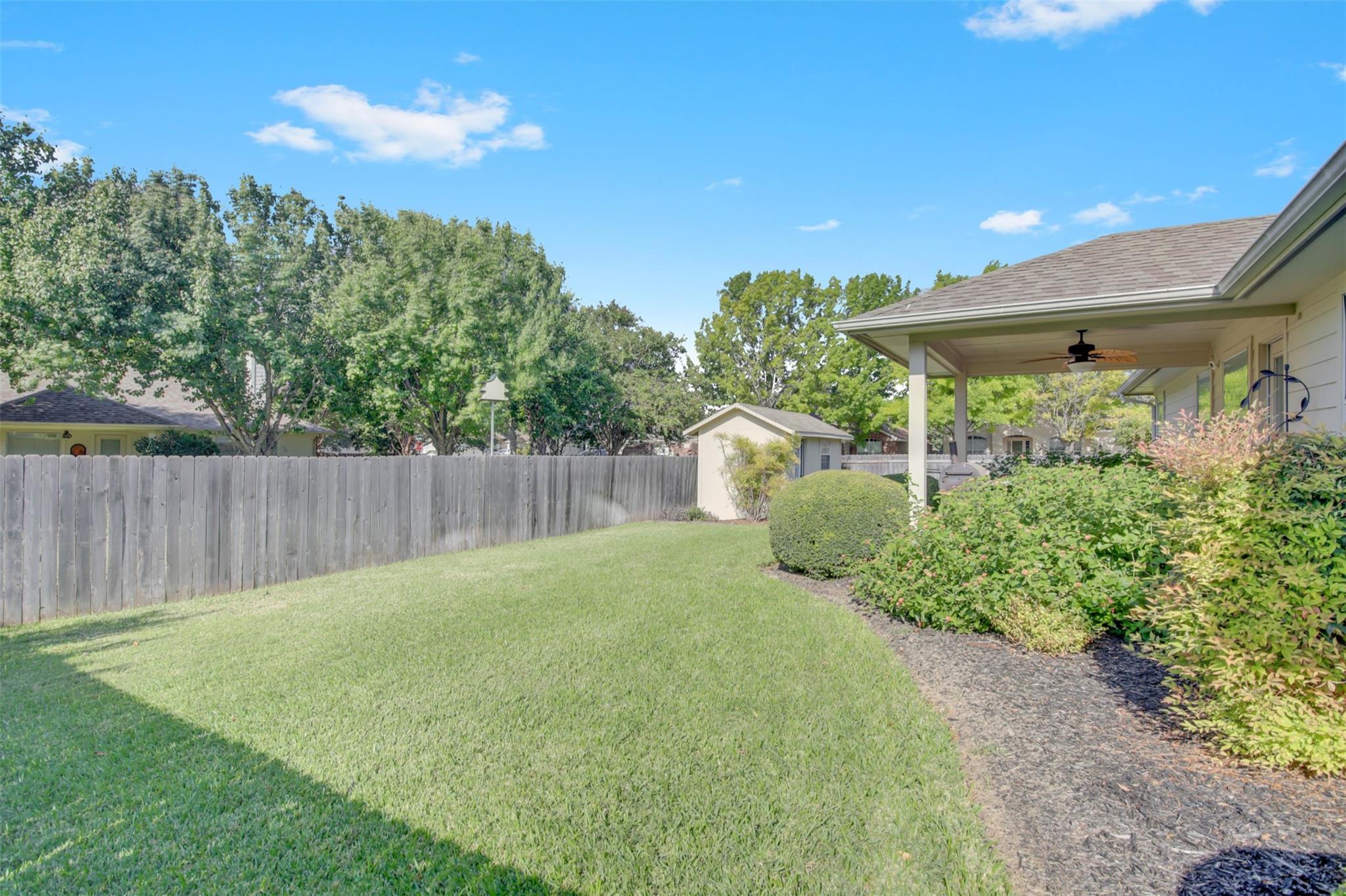 100 Copperwood Loop, Round Rock, TX 78664