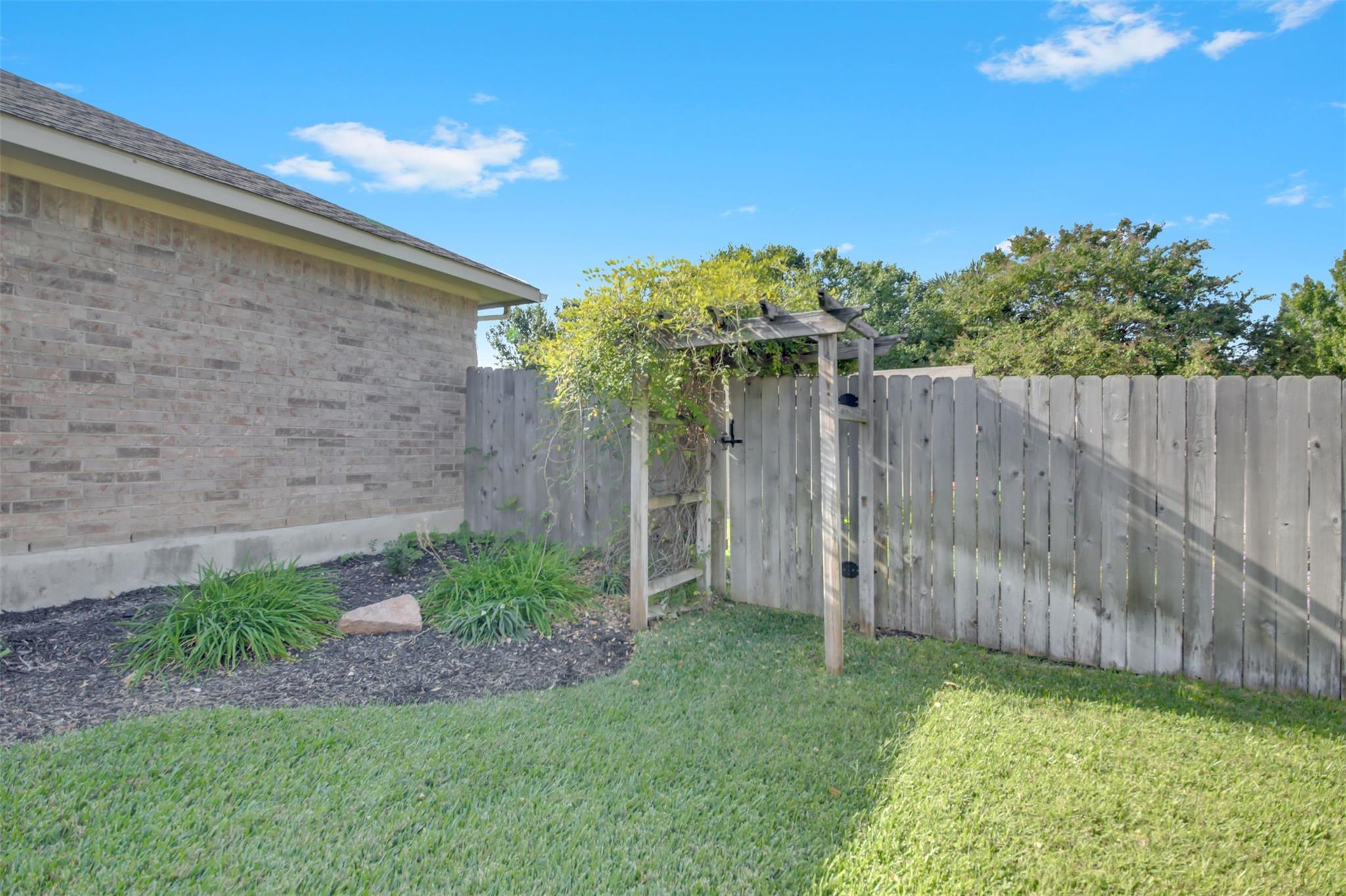 100 Copperwood Loop, Round Rock, TX 78664