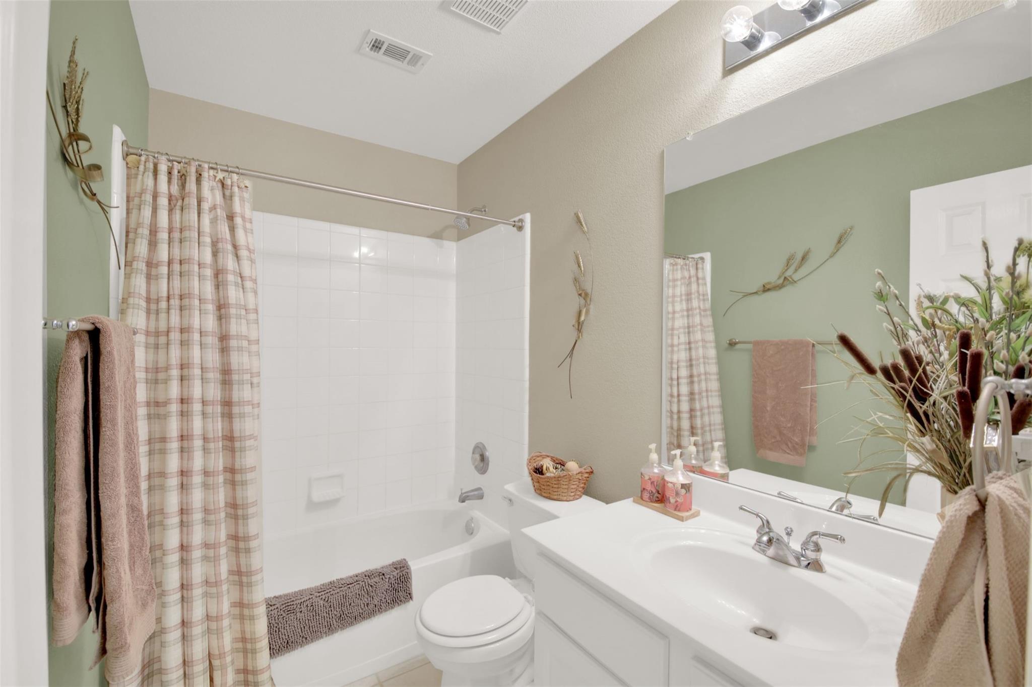 100 Copperwood Loop, Round Rock, TX 78664