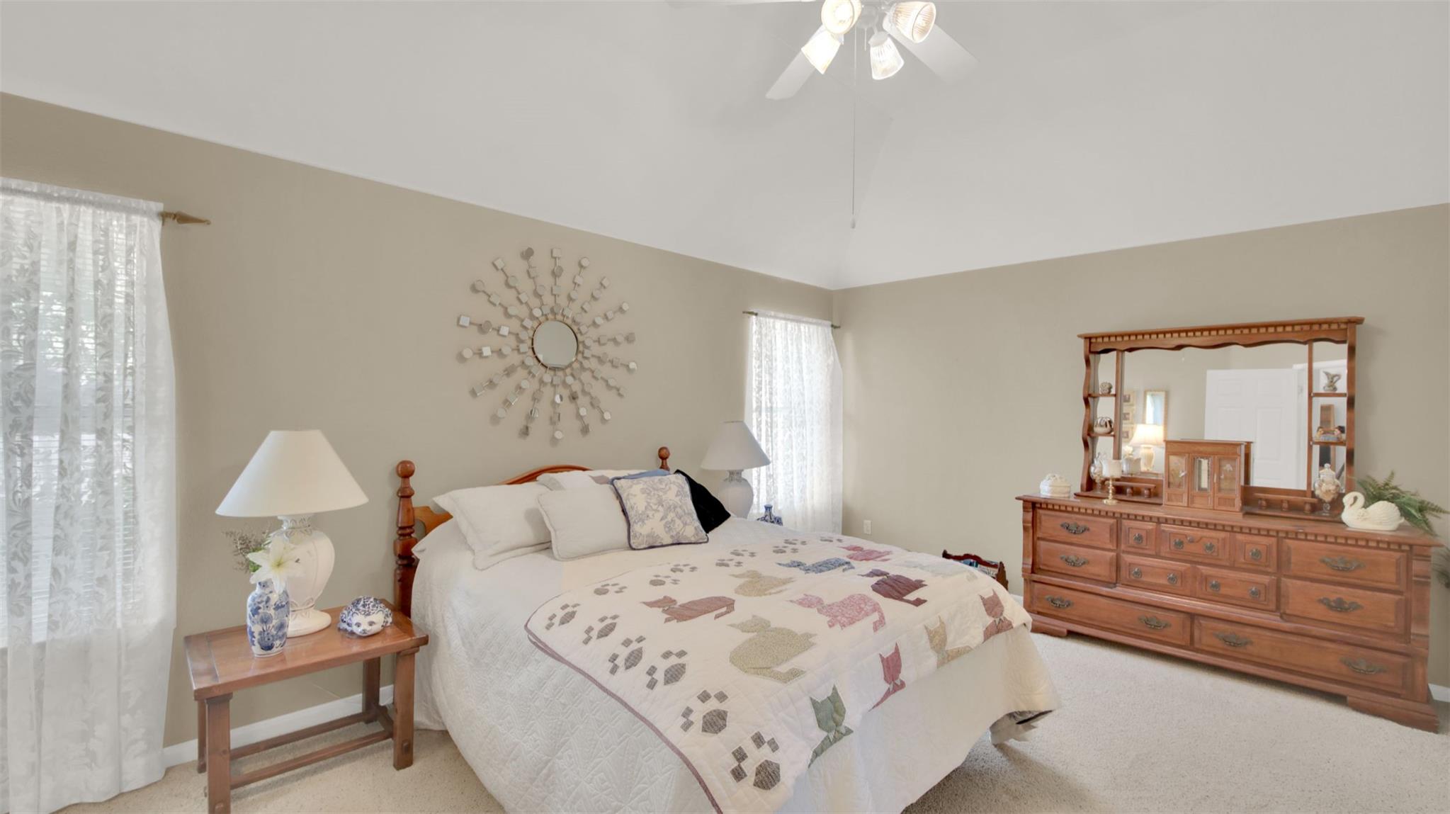 100 Copperwood Loop, Round Rock, TX 78664