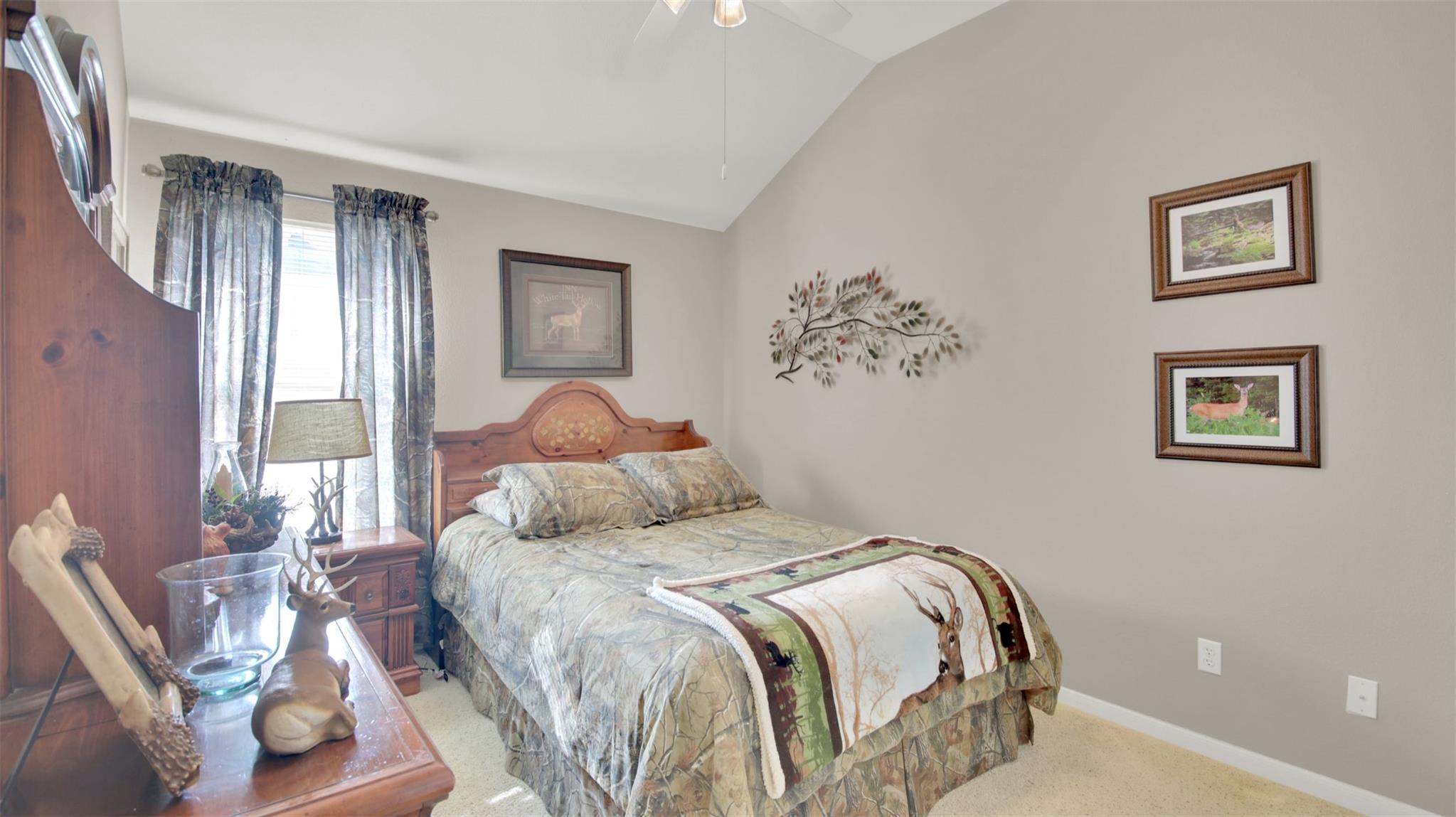 100 Copperwood Loop, Round Rock, TX 78664