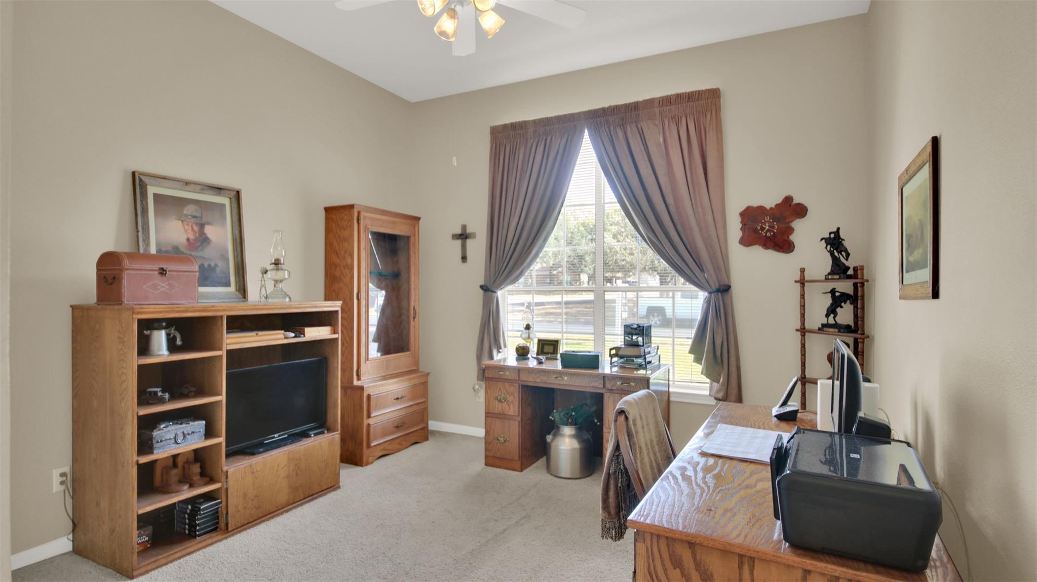 100 Copperwood Loop, Round Rock, TX 78664