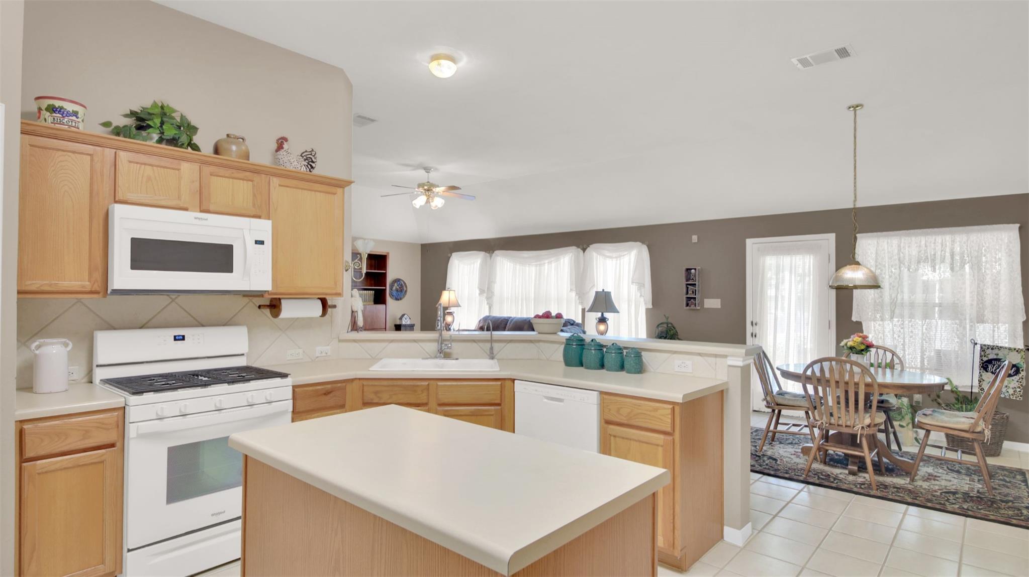 100 Copperwood Loop, Round Rock, TX 78664