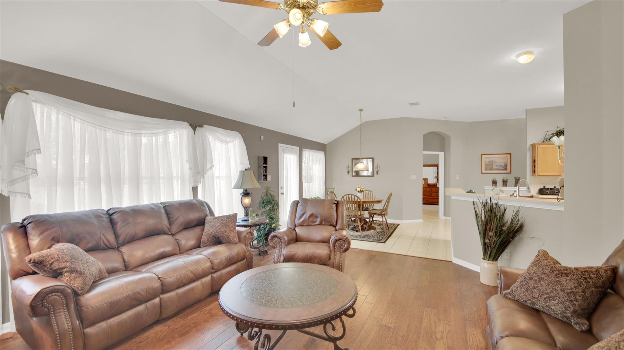 100 Copperwood Loop, Round Rock, TX 78664