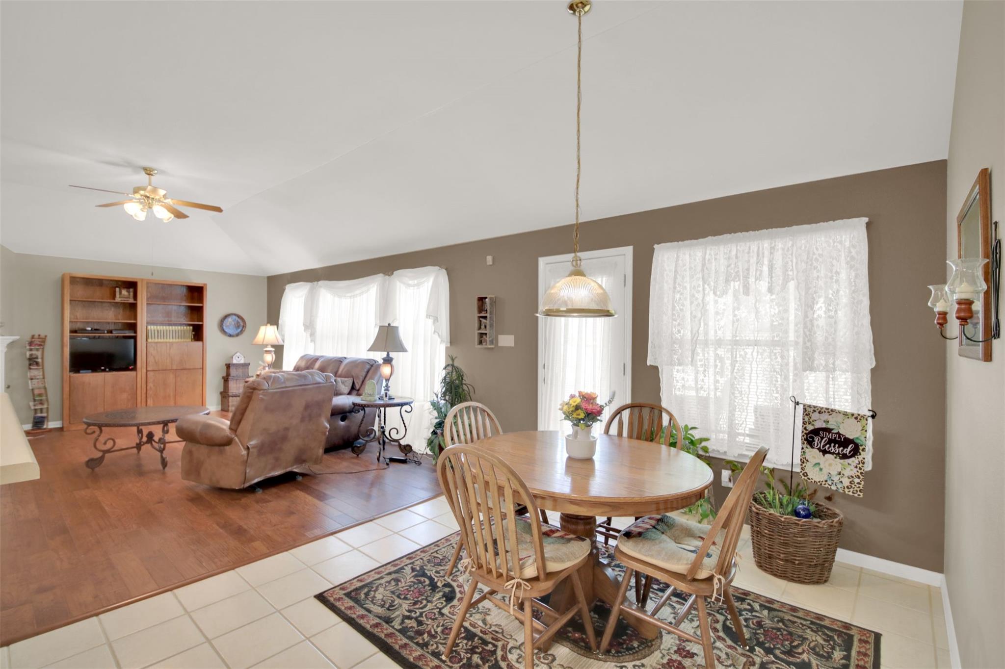 100 Copperwood Loop, Round Rock, TX 78664