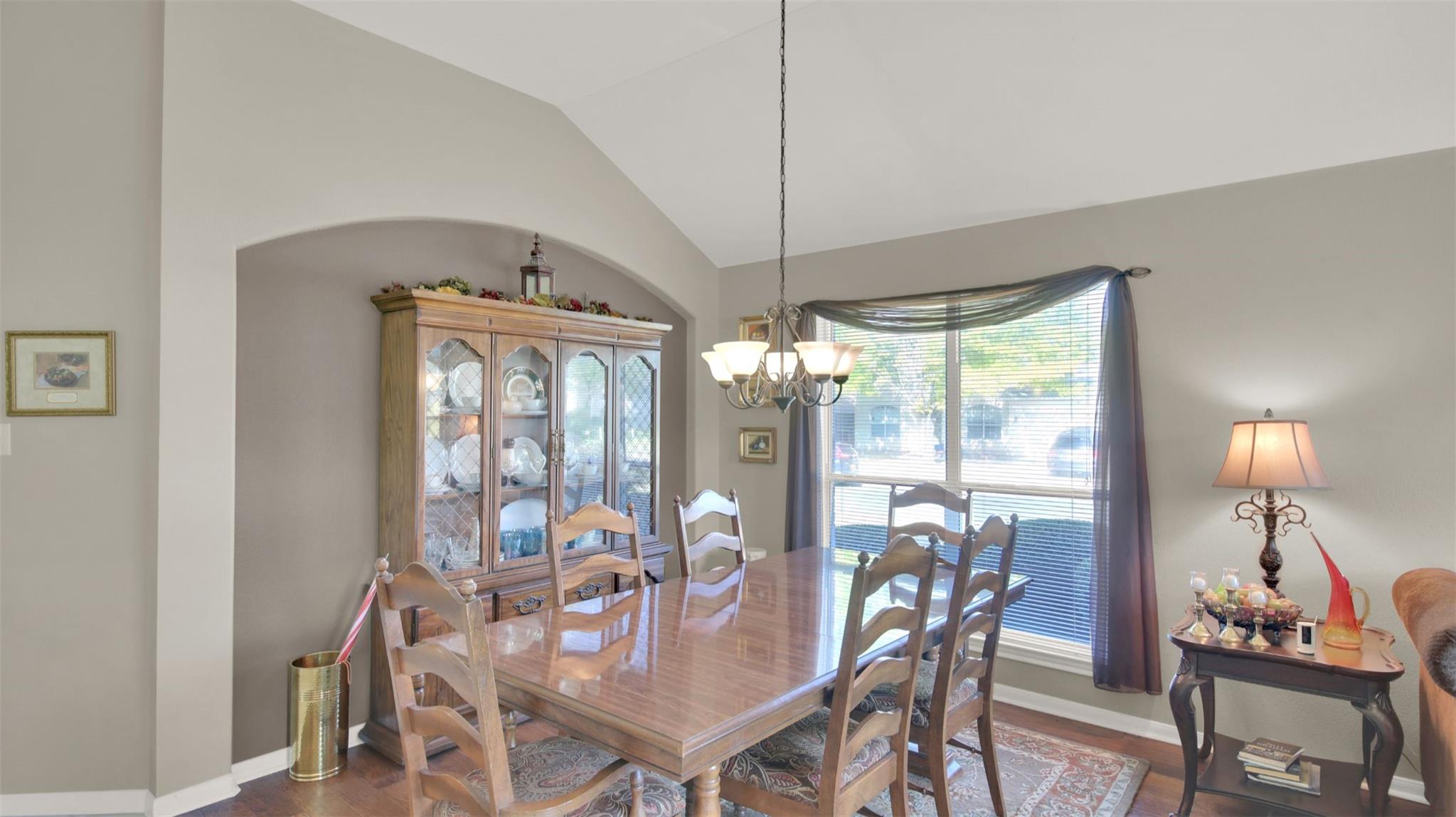 100 Copperwood Loop, Round Rock, TX 78664