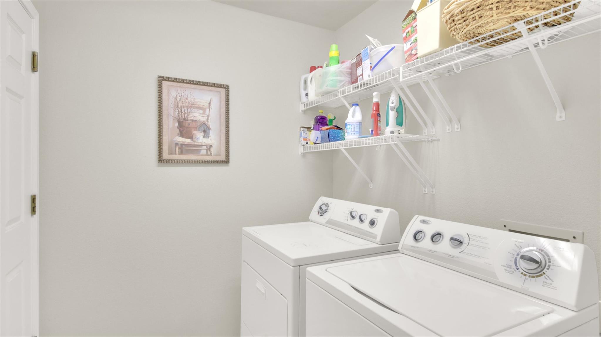 100 Copperwood Loop, Round Rock, TX 78664