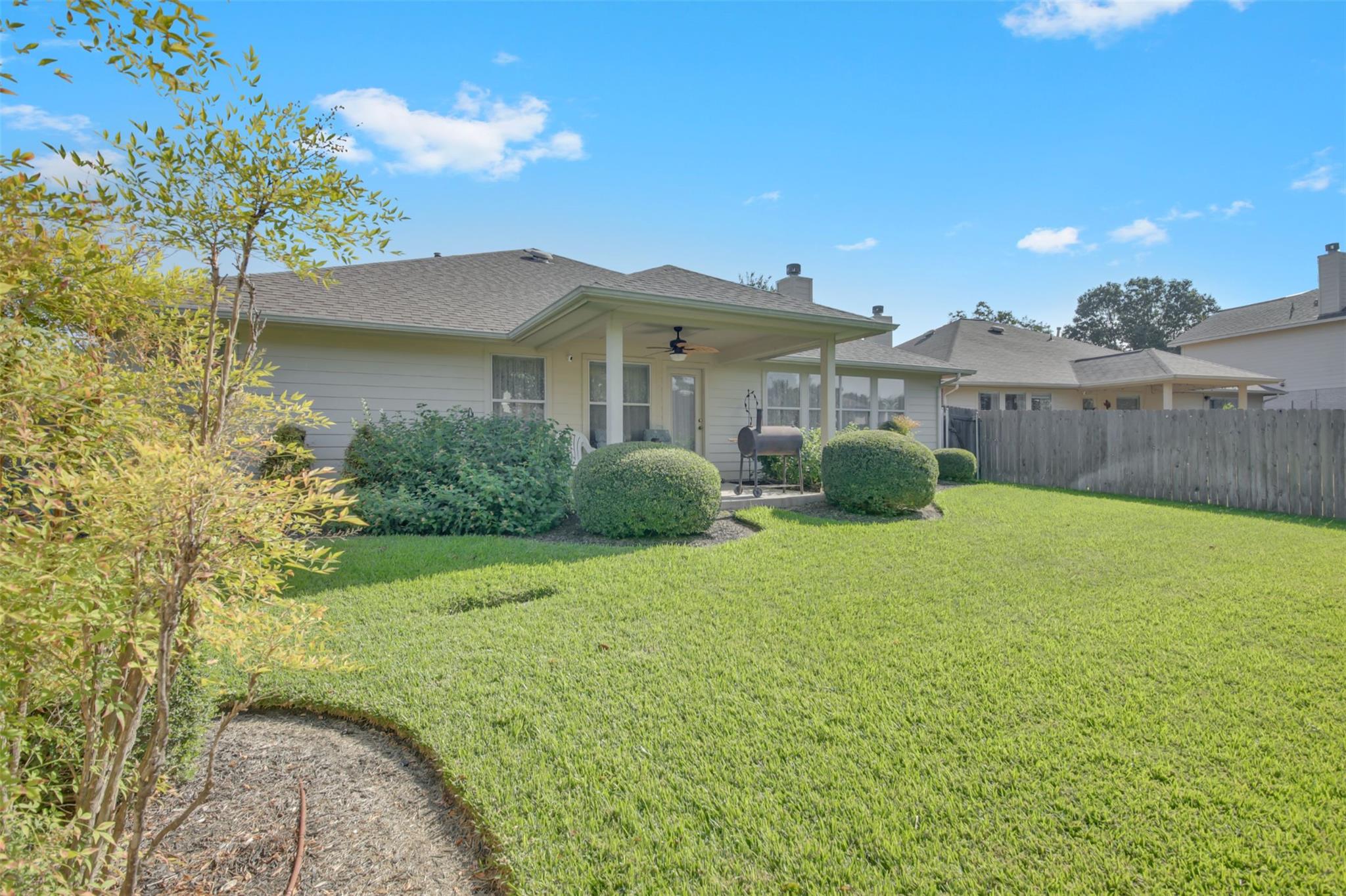 100 Copperwood Loop, Round Rock, TX 78664