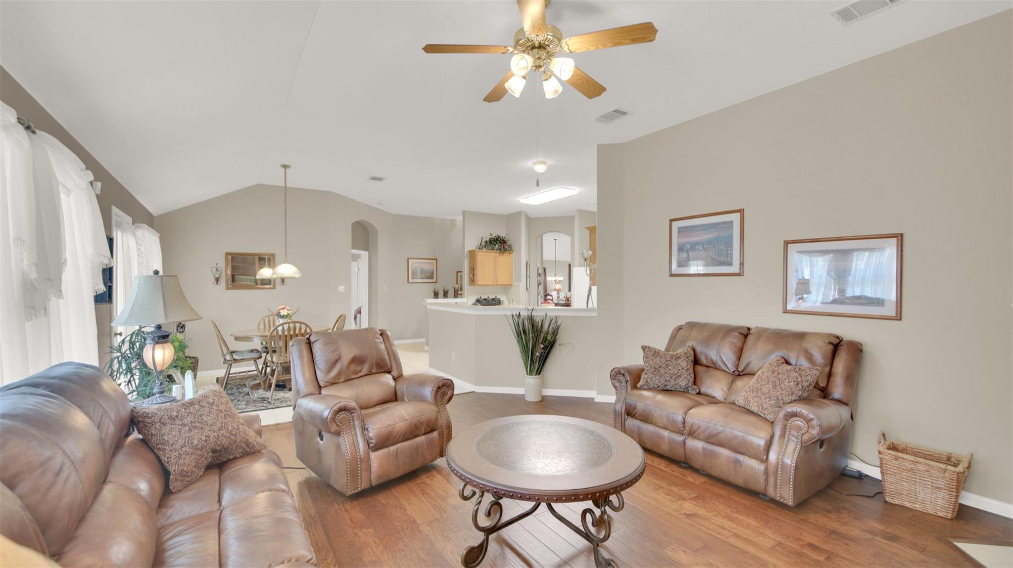 100 Copperwood Loop, Round Rock, TX 78664