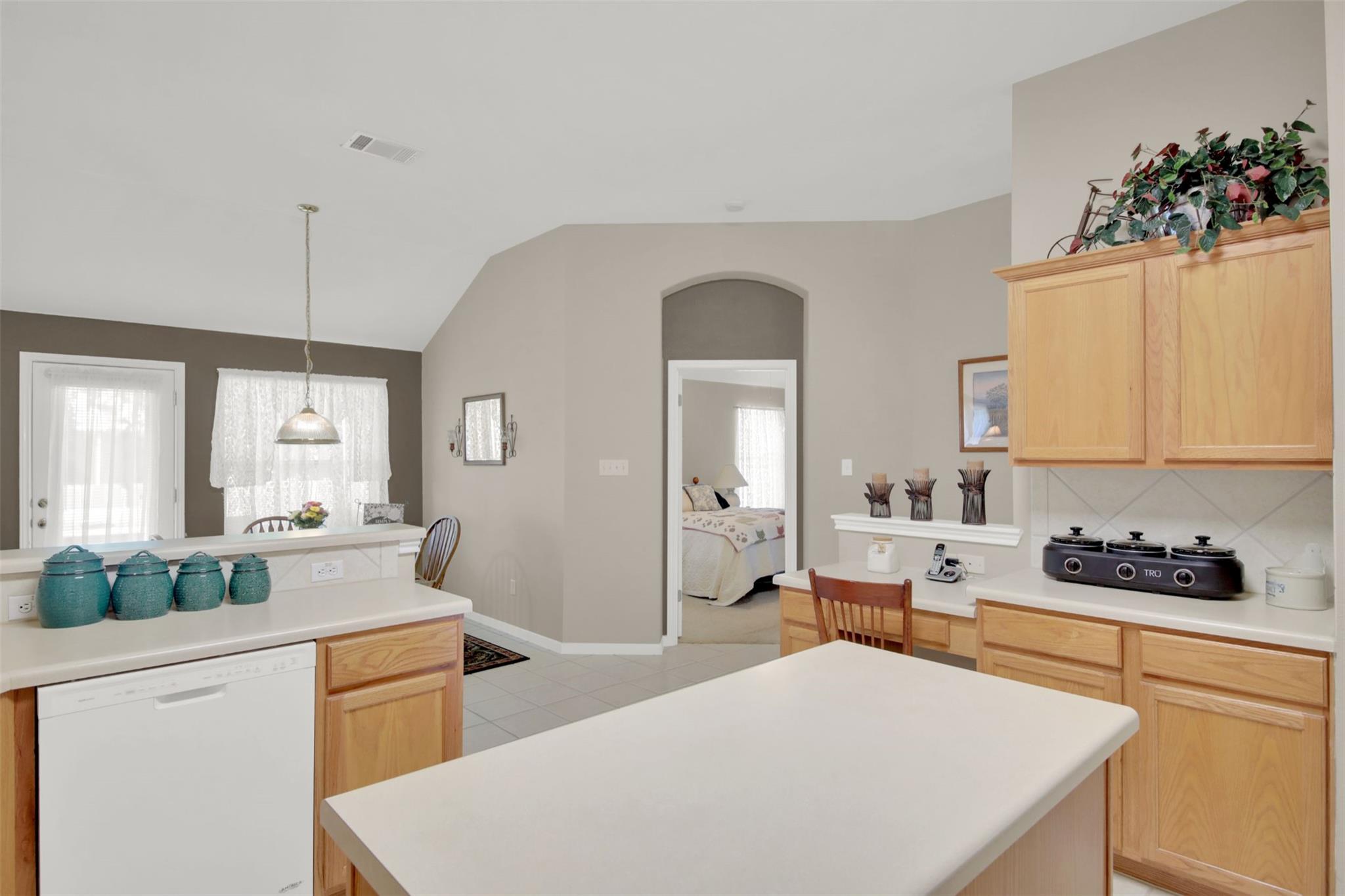 100 Copperwood Loop, Round Rock, TX 78664