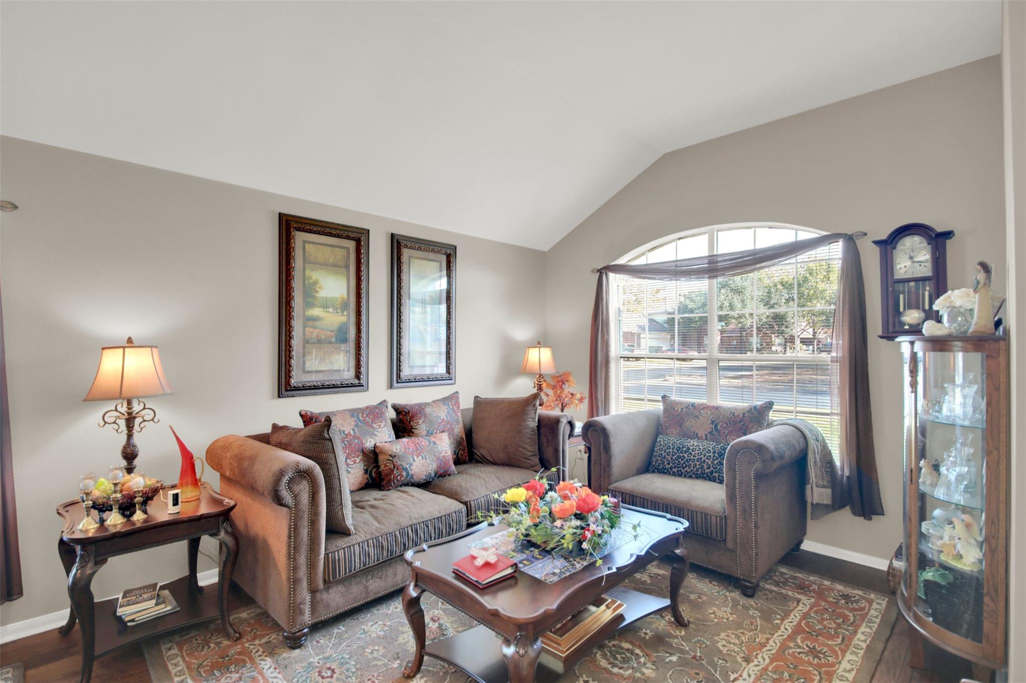 100 Copperwood Loop, Round Rock, TX 78664