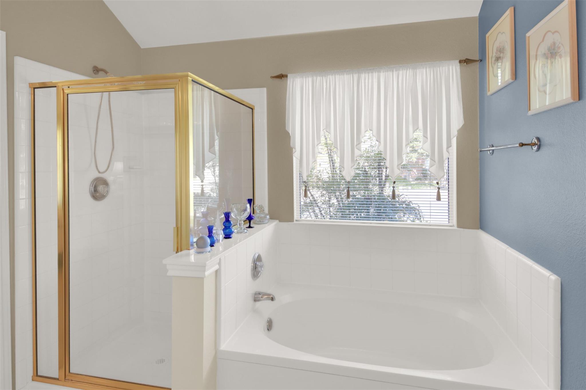 100 Copperwood Loop, Round Rock, TX 78664