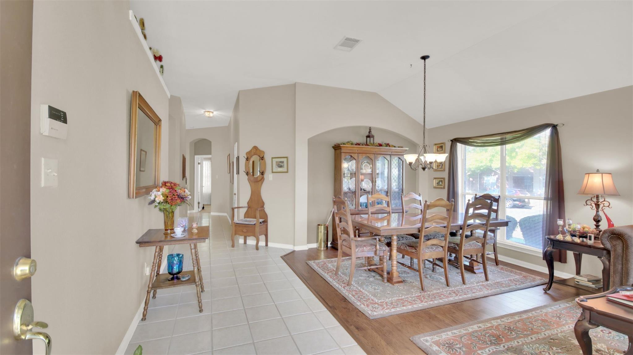 100 Copperwood Loop, Round Rock, TX 78664