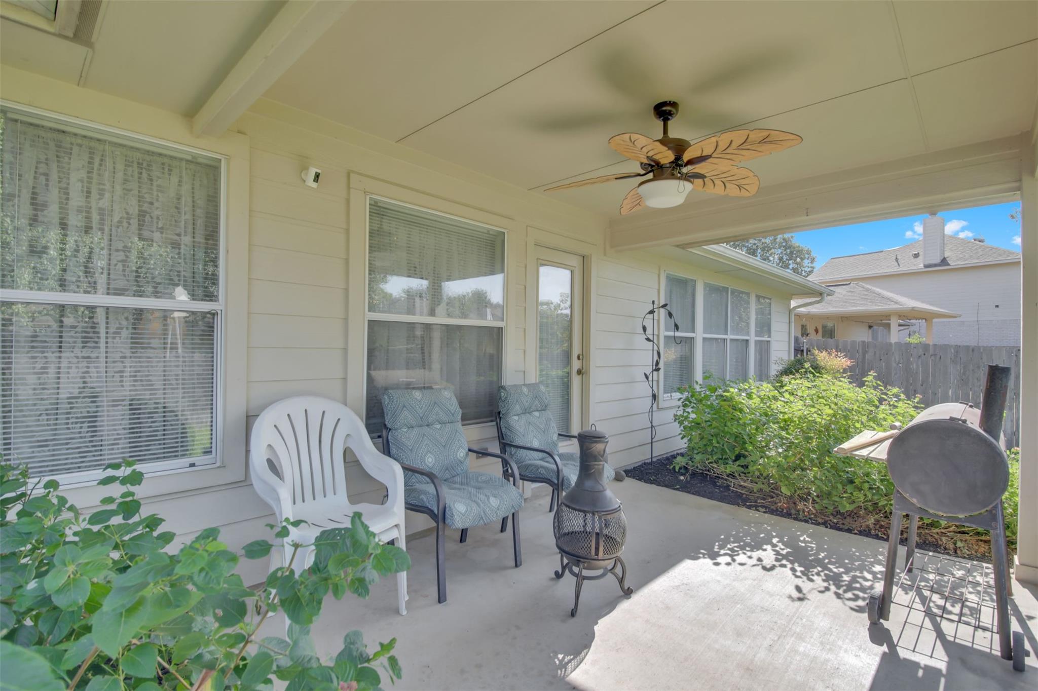 100 Copperwood Loop, Round Rock, TX 78664