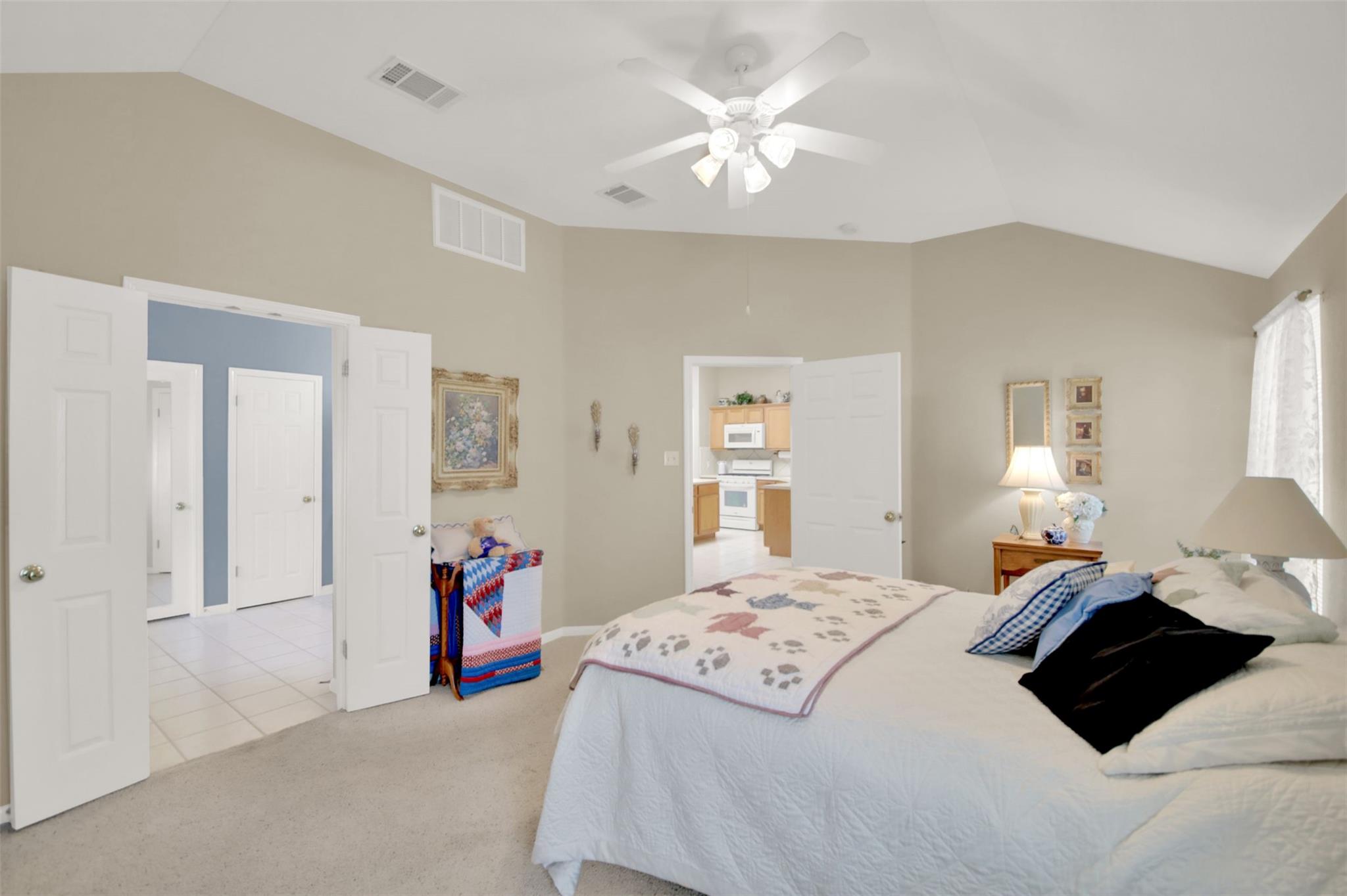 100 Copperwood Loop, Round Rock, TX 78664