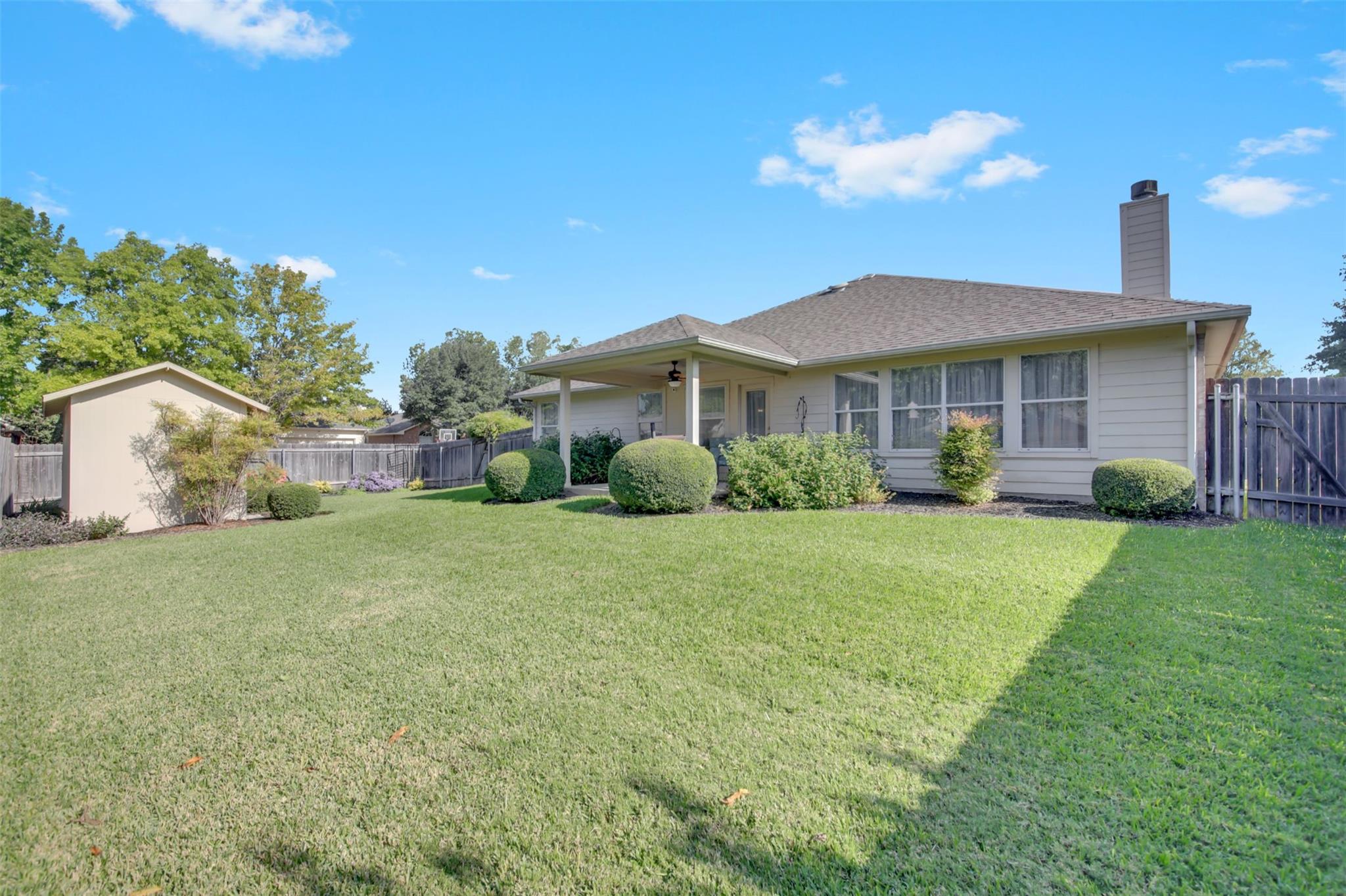 100 Copperwood Loop, Round Rock, TX 78664