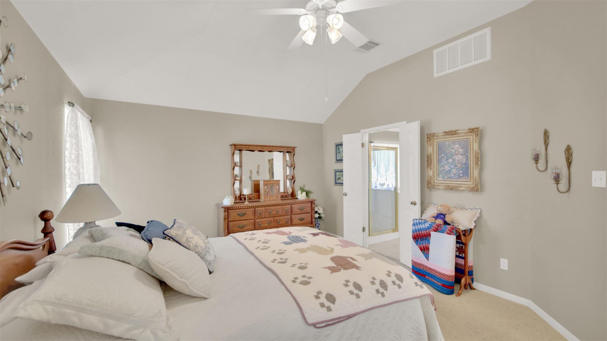 100 Copperwood Loop, Round Rock, TX 78664