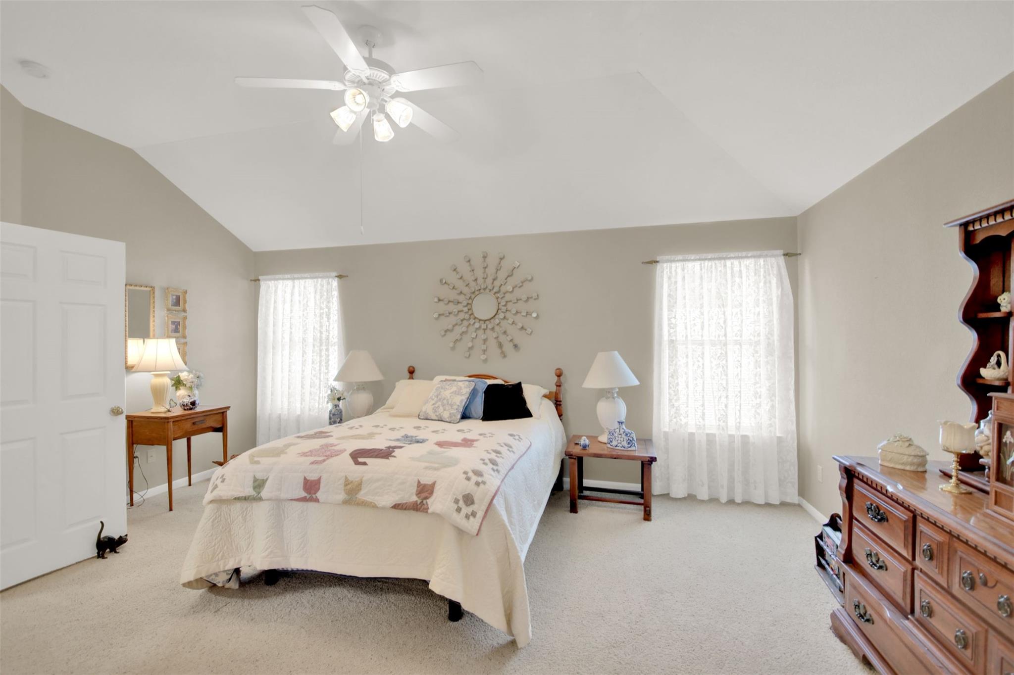 100 Copperwood Loop, Round Rock, TX 78664