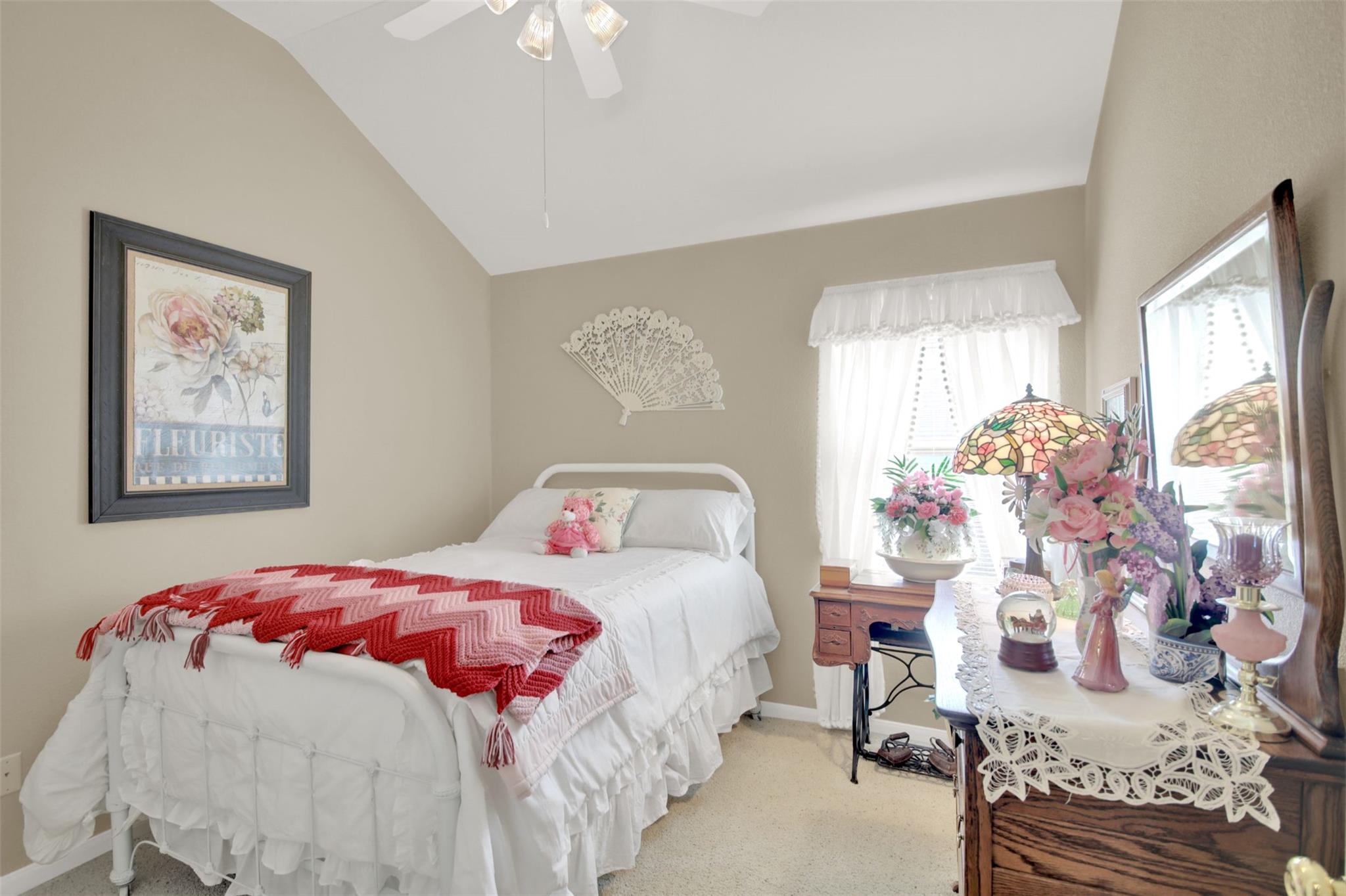 100 Copperwood Loop, Round Rock, TX 78664