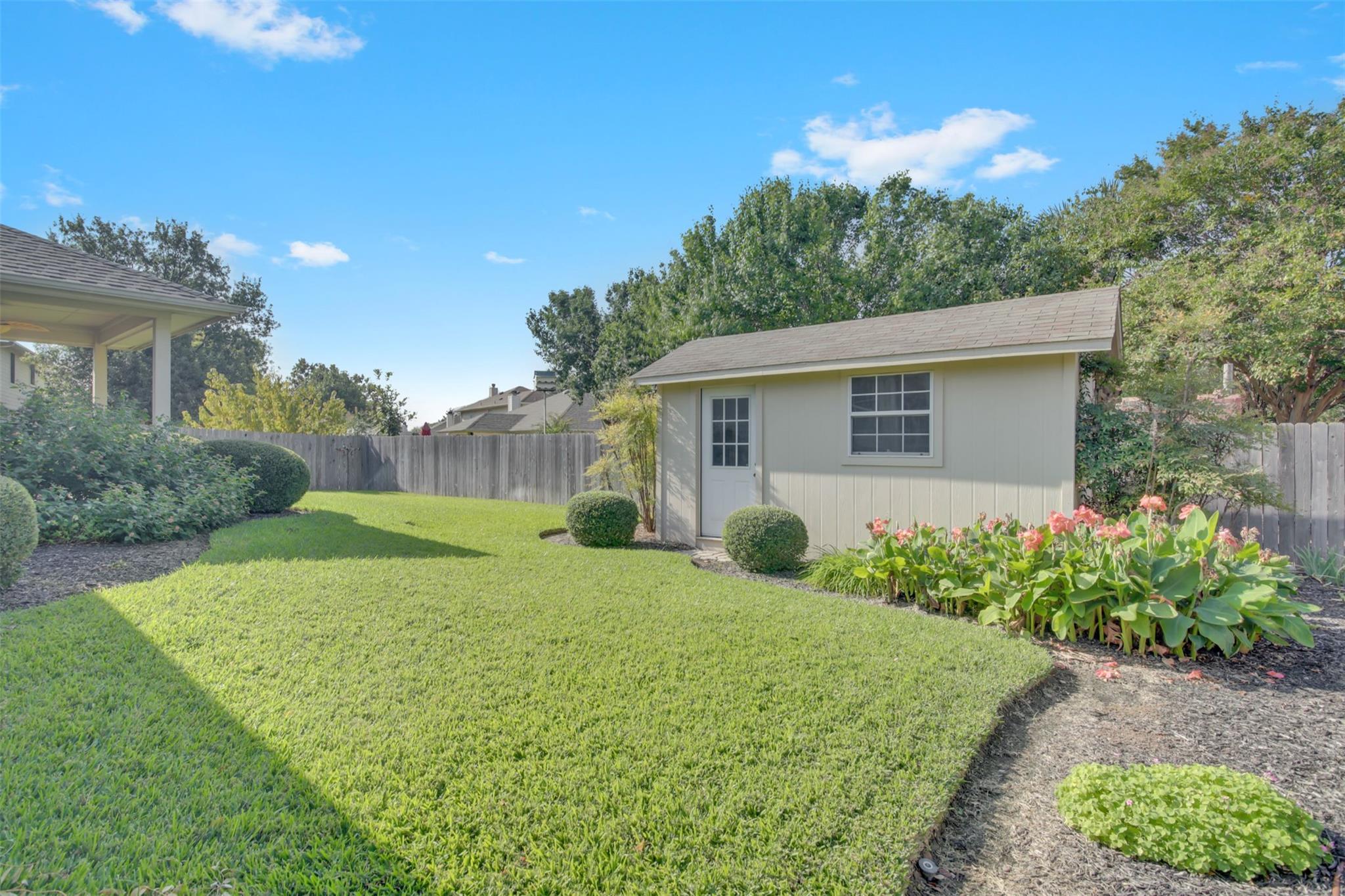 100 Copperwood Loop, Round Rock, TX 78664