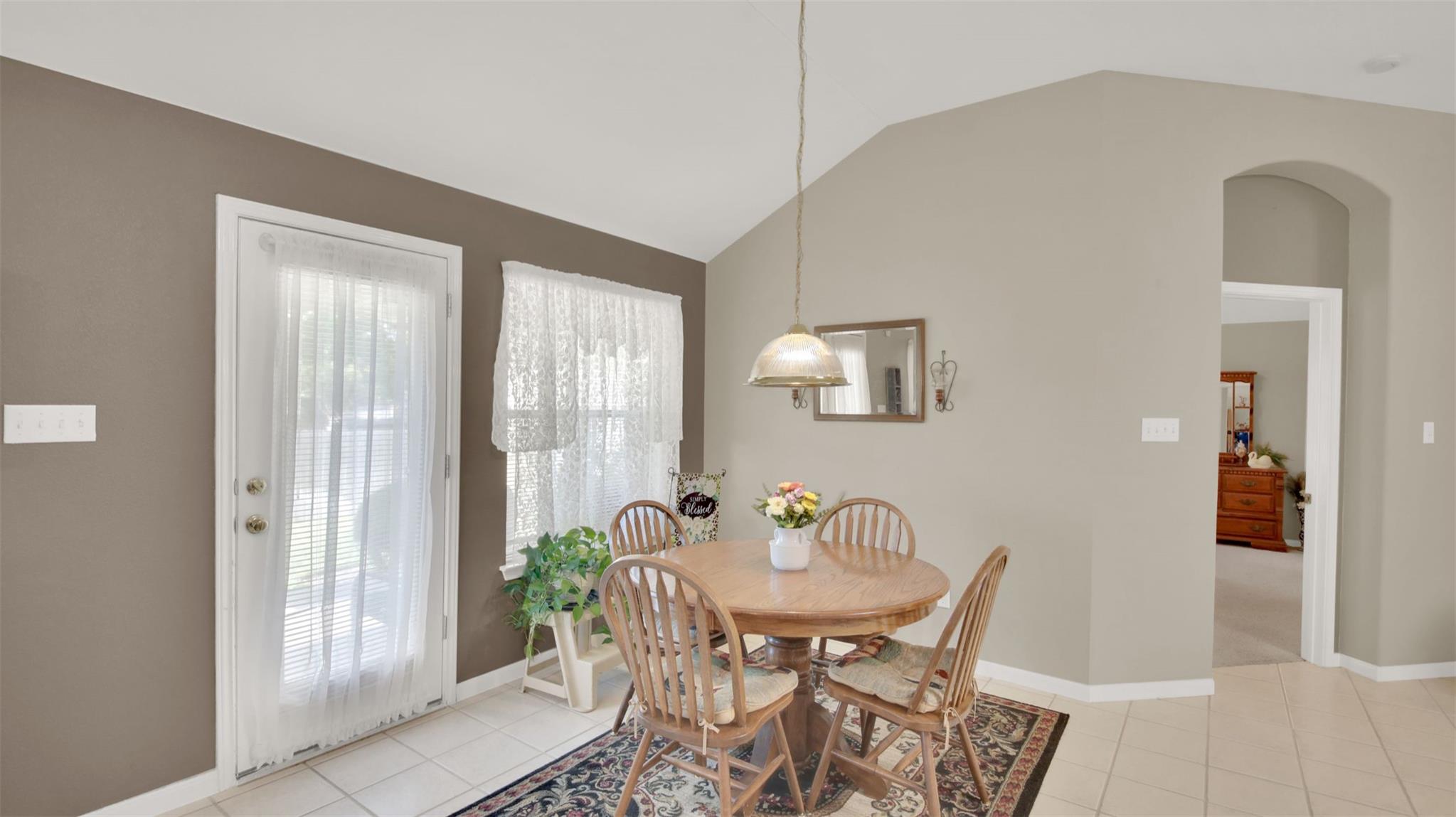 100 Copperwood Loop, Round Rock, TX 78664