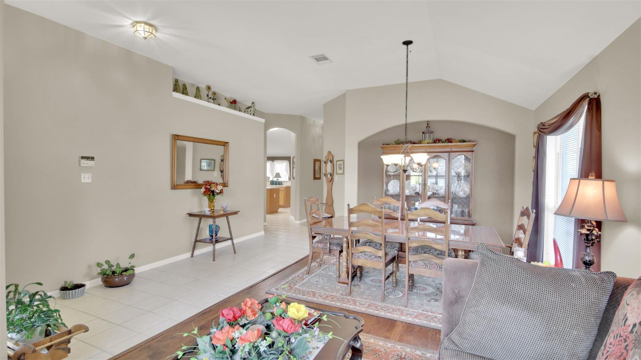 100 Copperwood Loop, Round Rock, TX 78664