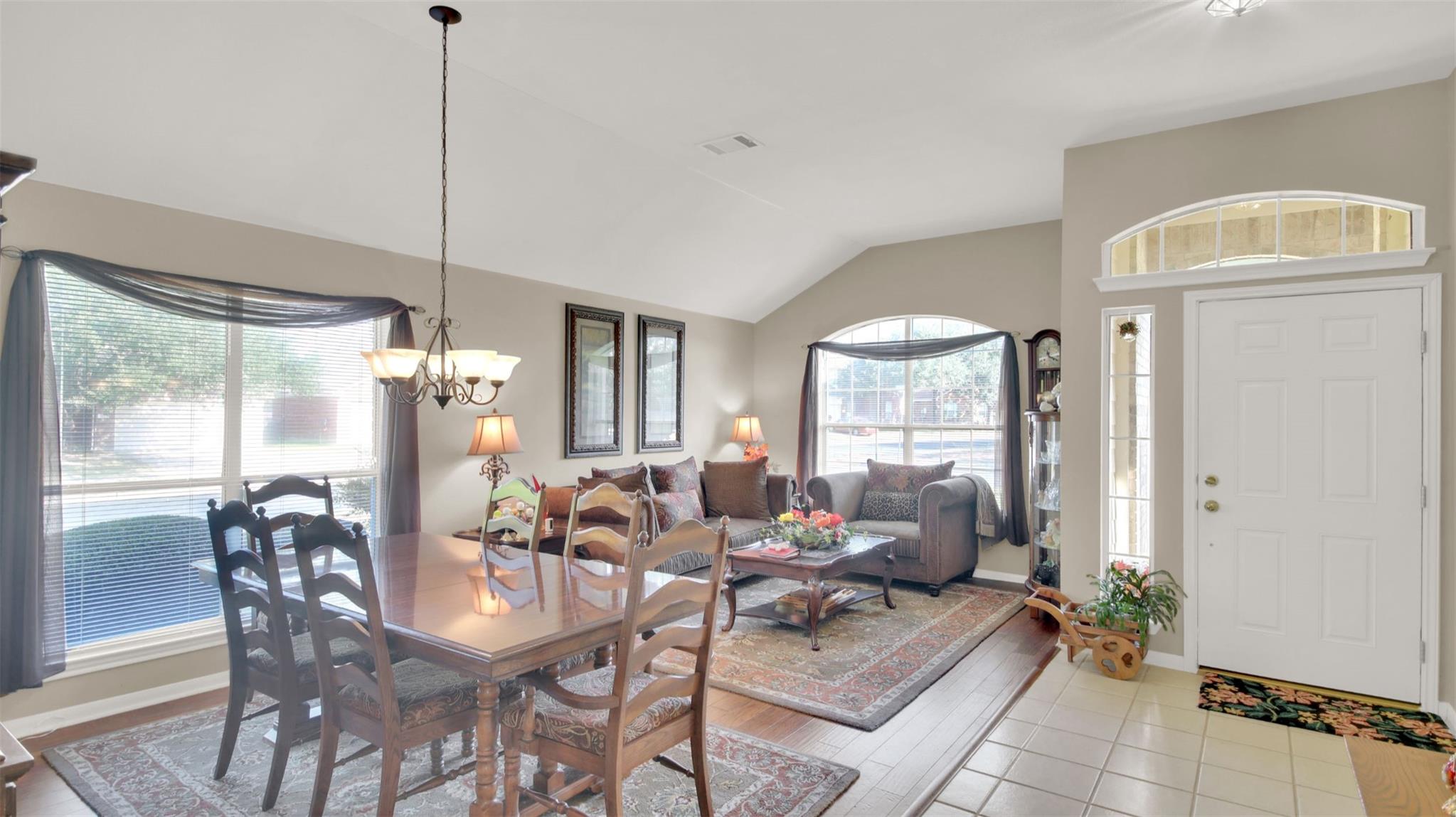 100 Copperwood Loop, Round Rock, TX 78664