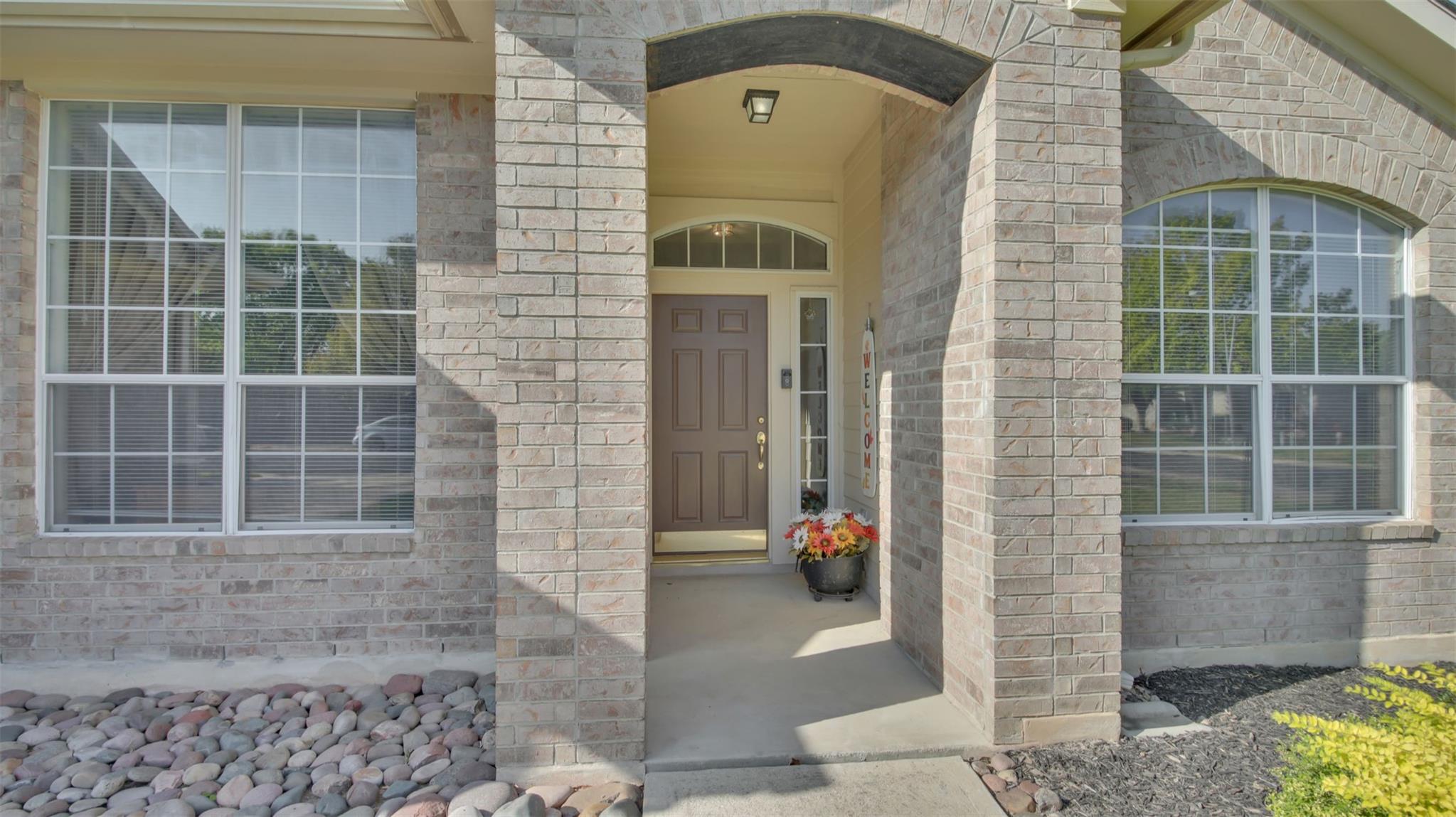 100 Copperwood Loop, Round Rock, TX 78664