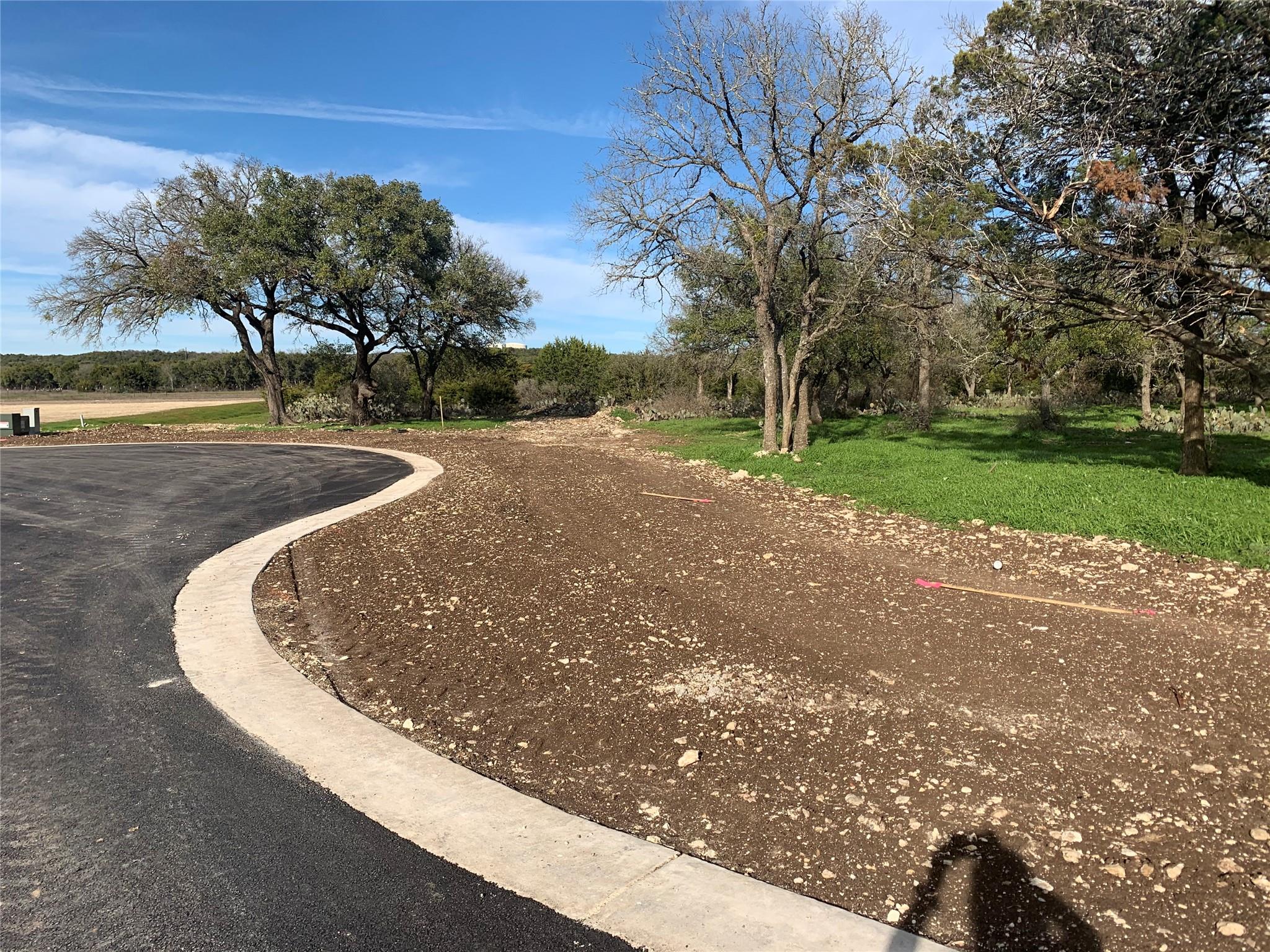 117 Fall Dr, Georgetown, TX 78633